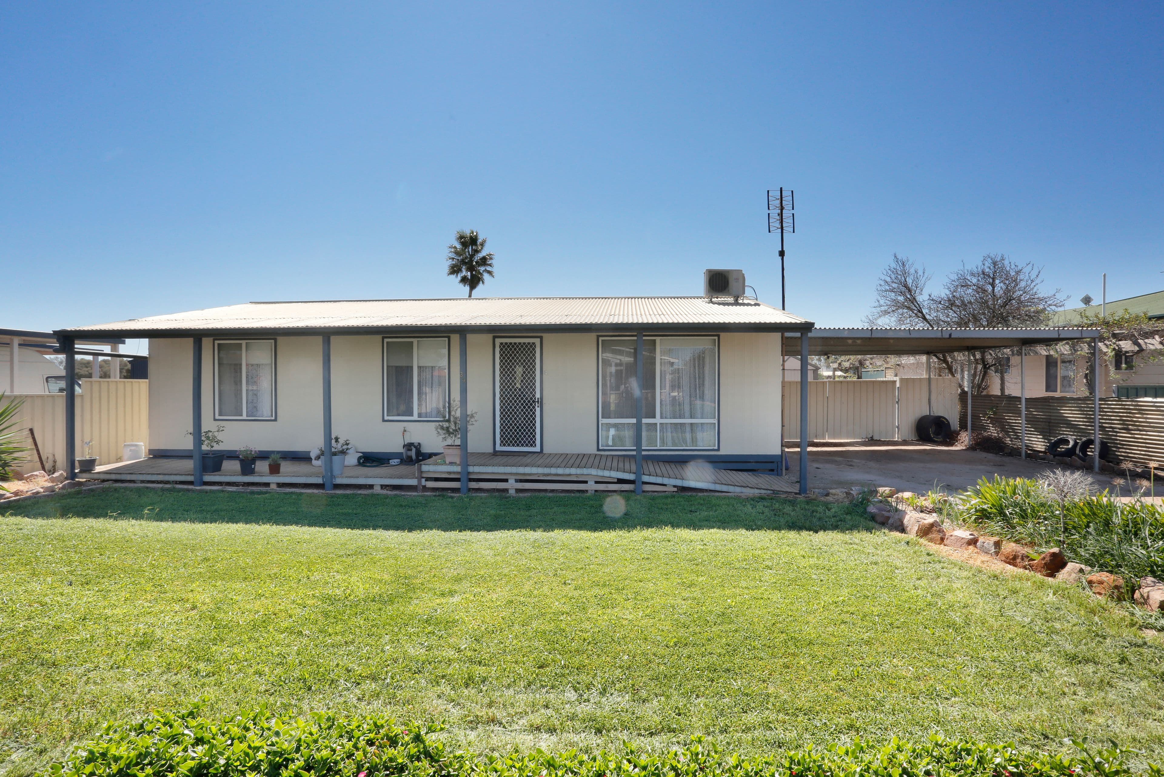 39 Moore Street, Blyth SA 5462, Blyth - Image 1