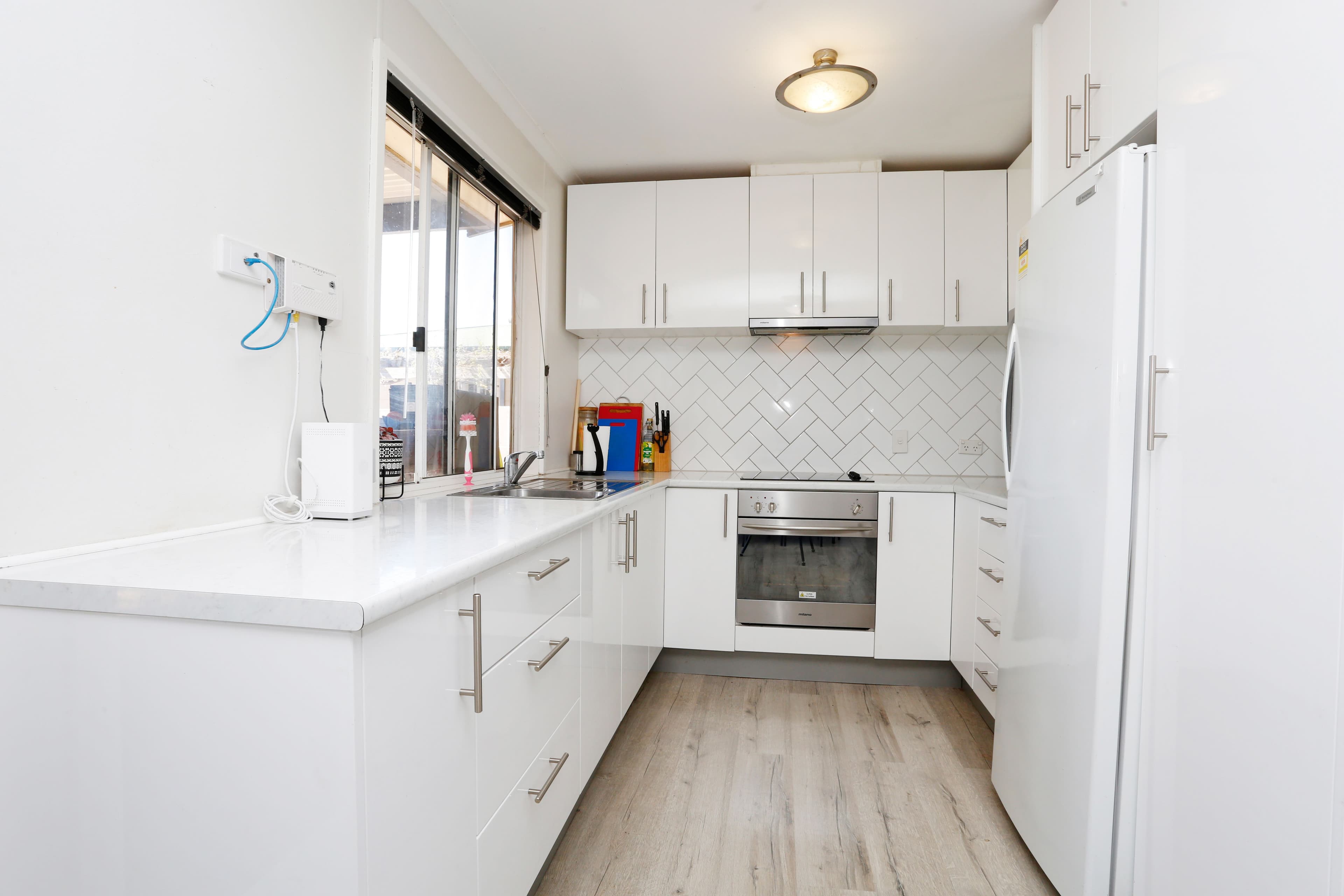39 Moore Street, Blyth SA 5462, Blyth - Thumbnail 2
