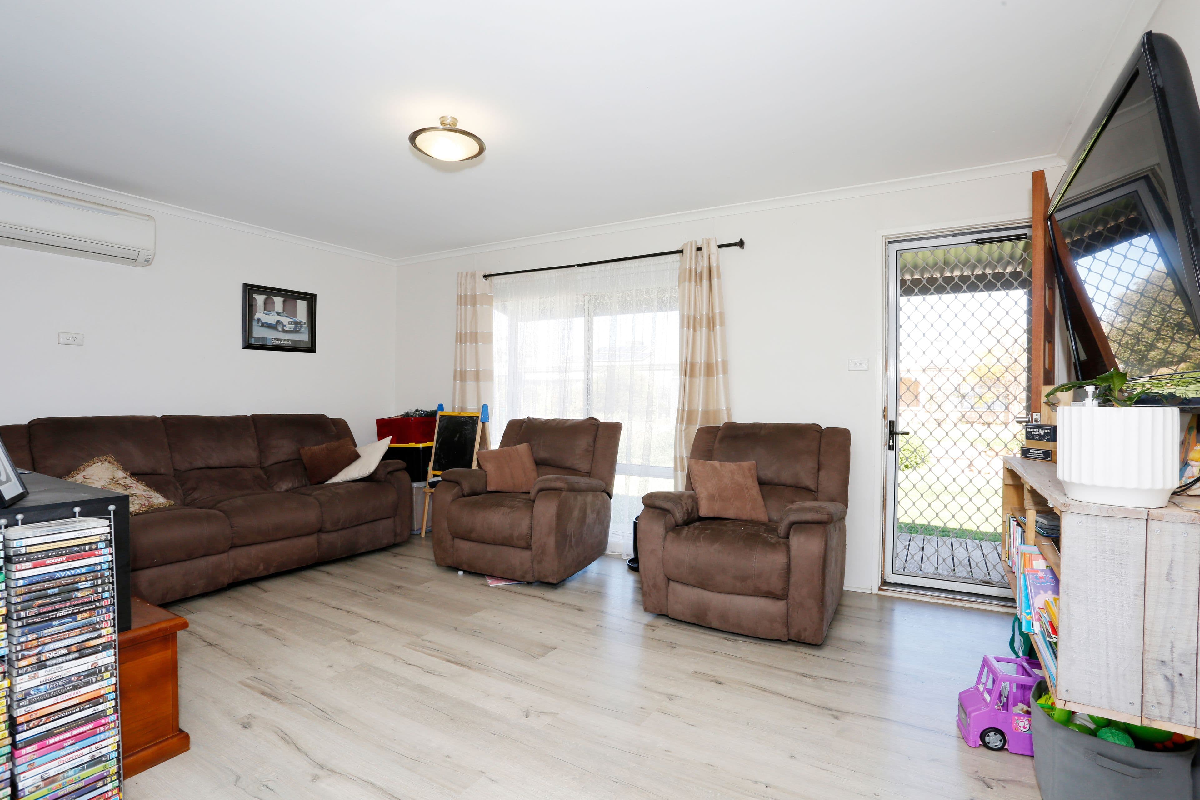 39 Moore Street, Blyth SA 5462, Blyth - Thumbnail 3