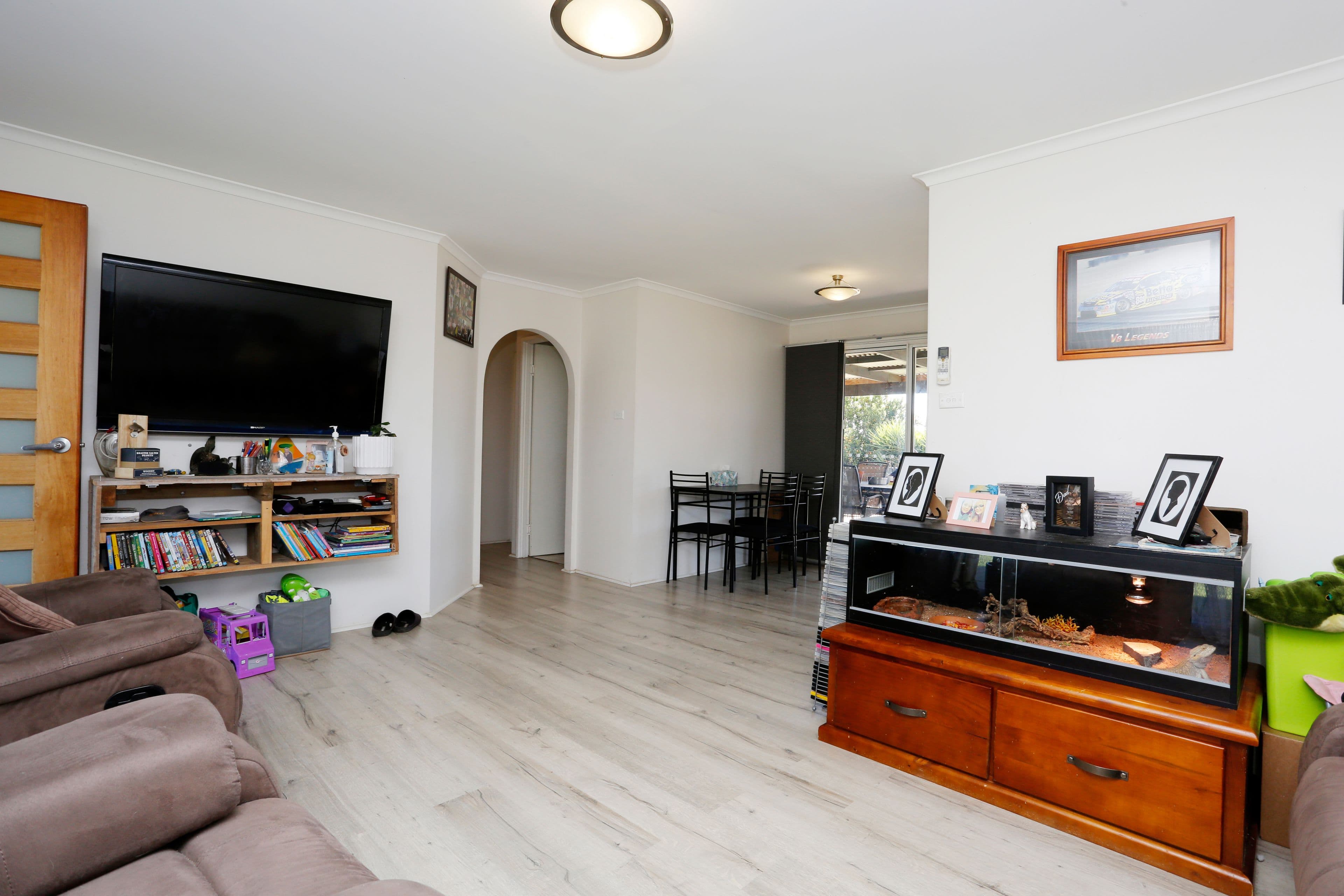 39 Moore Street, Blyth SA 5462, Blyth - Thumbnail 4