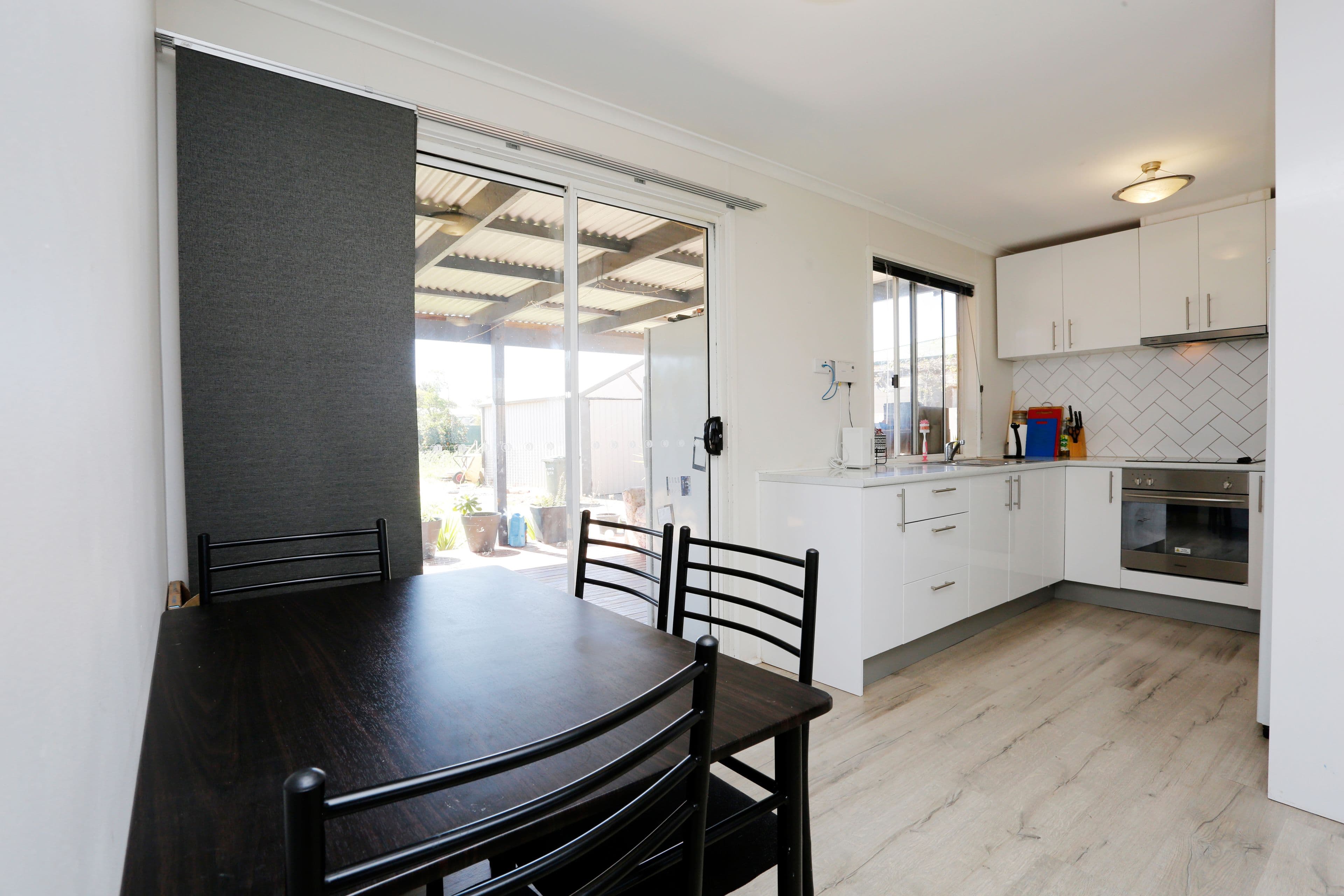 39 Moore Street, Blyth SA 5462, Blyth - Thumbnail 5