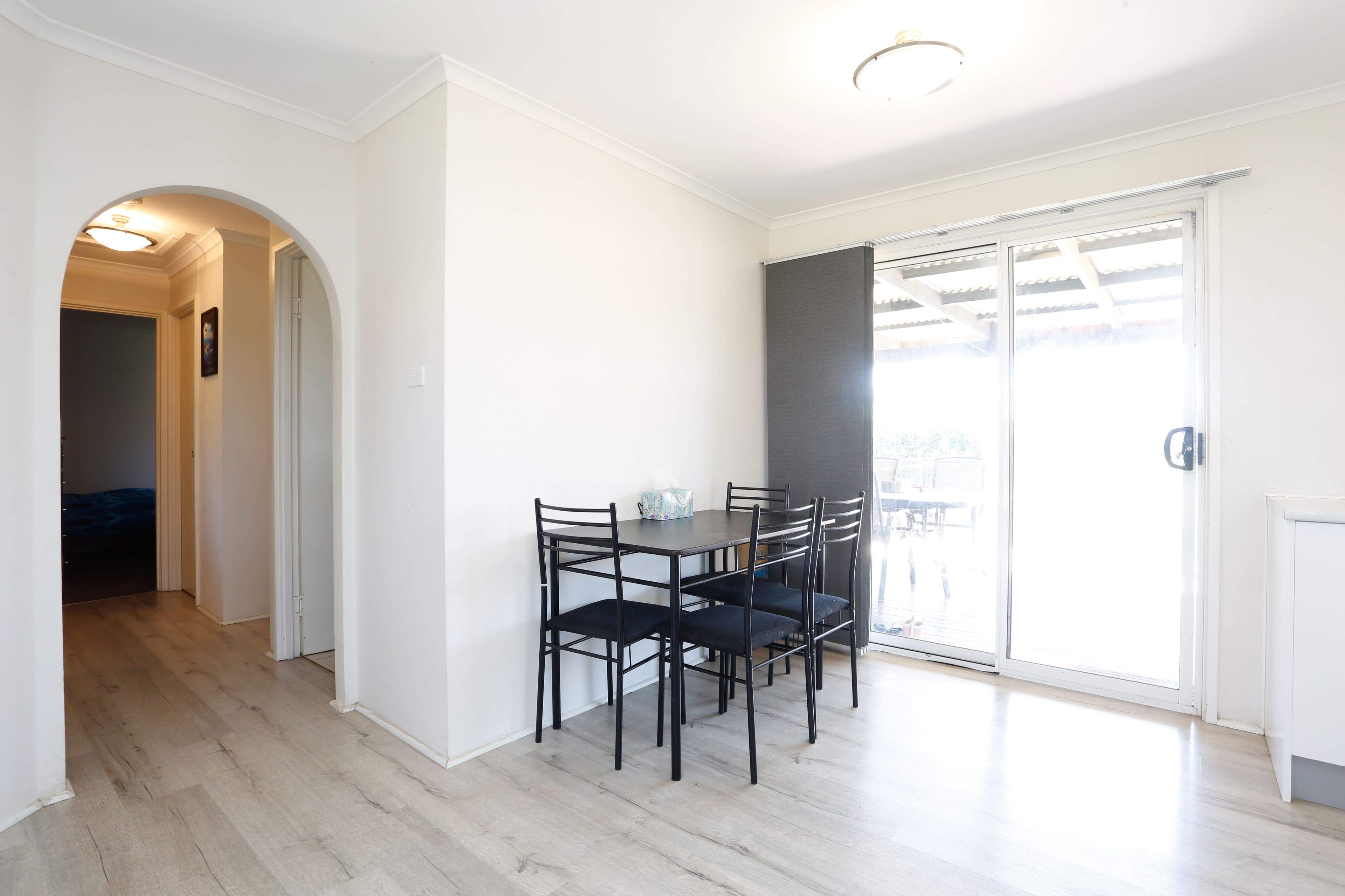39 Moore Street, Blyth SA 5462, Blyth - Thumbnail 6