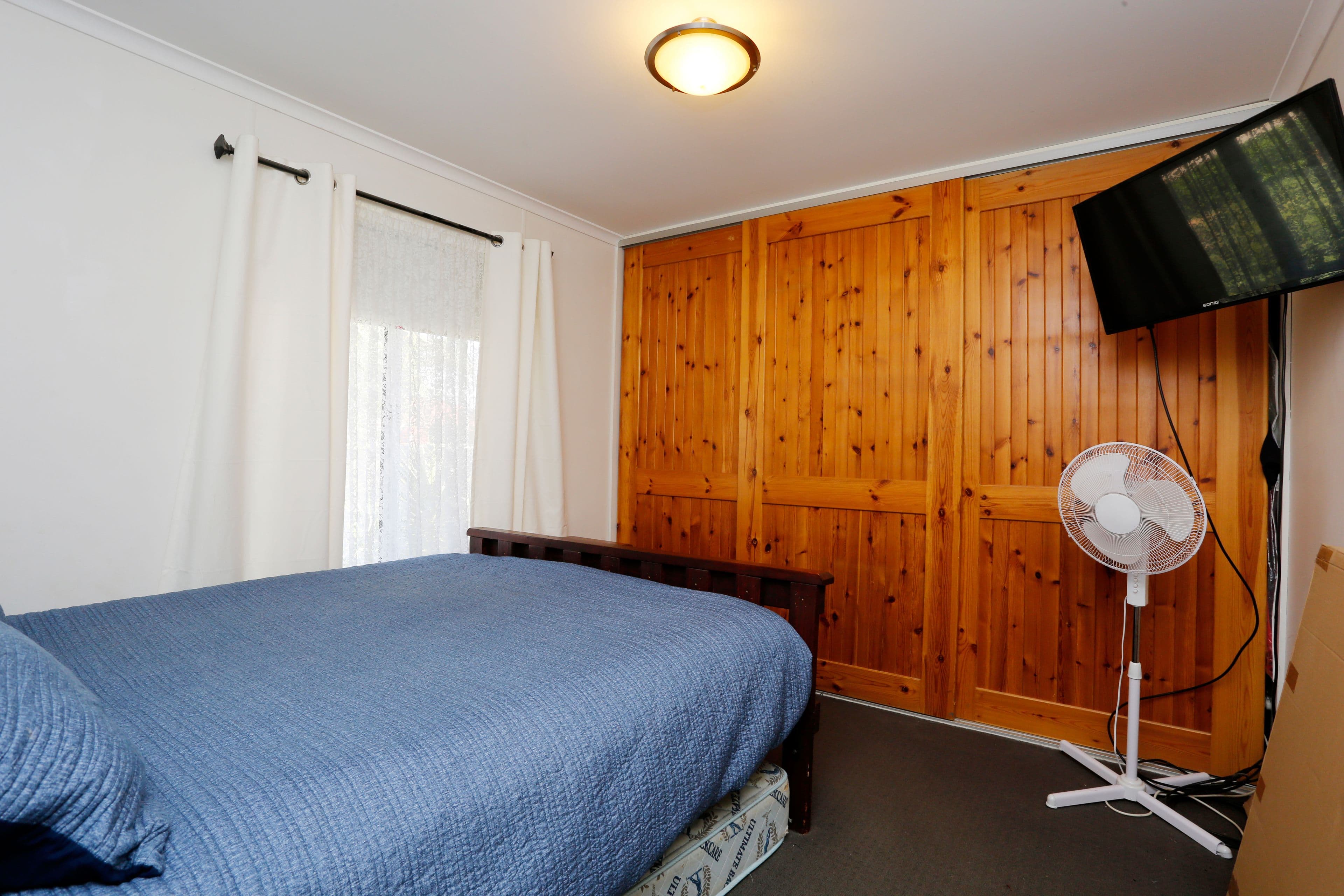 39 Moore Street, Blyth SA 5462, Blyth - Thumbnail 7