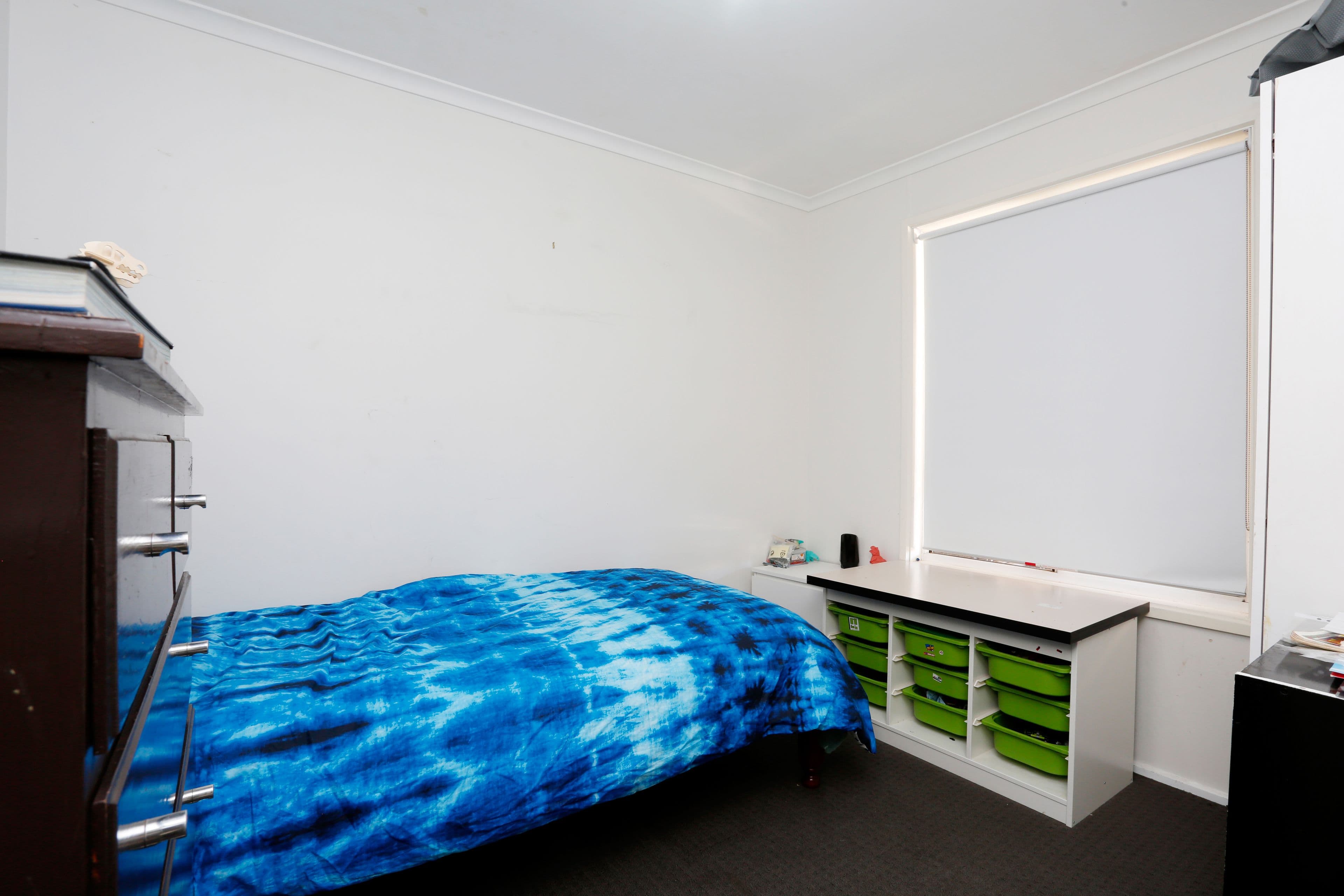 39 Moore Street, Blyth SA 5462, Blyth - Thumbnail 8