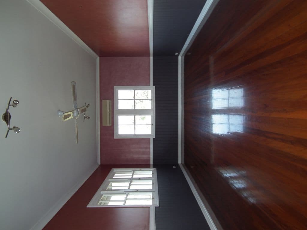 9 Woodstock Street, MARYBOROUGH QLD 4650, Maryborough - Thumbnail 3