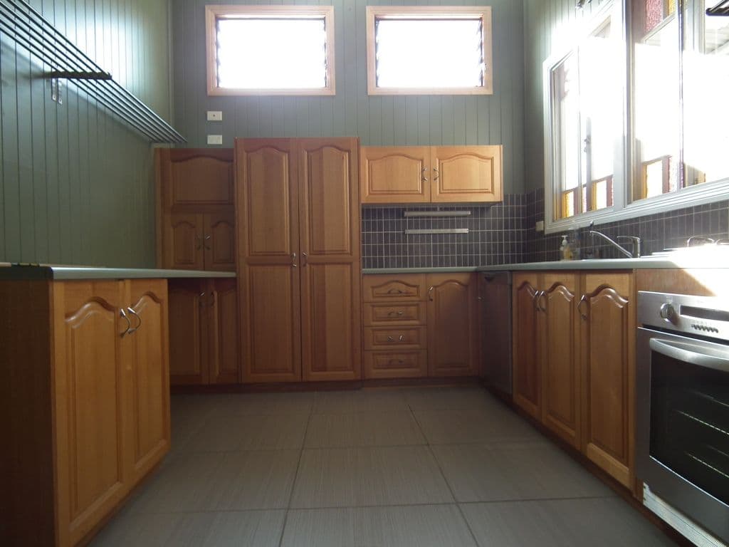 9 Woodstock Street, MARYBOROUGH QLD 4650, Maryborough - Thumbnail 5