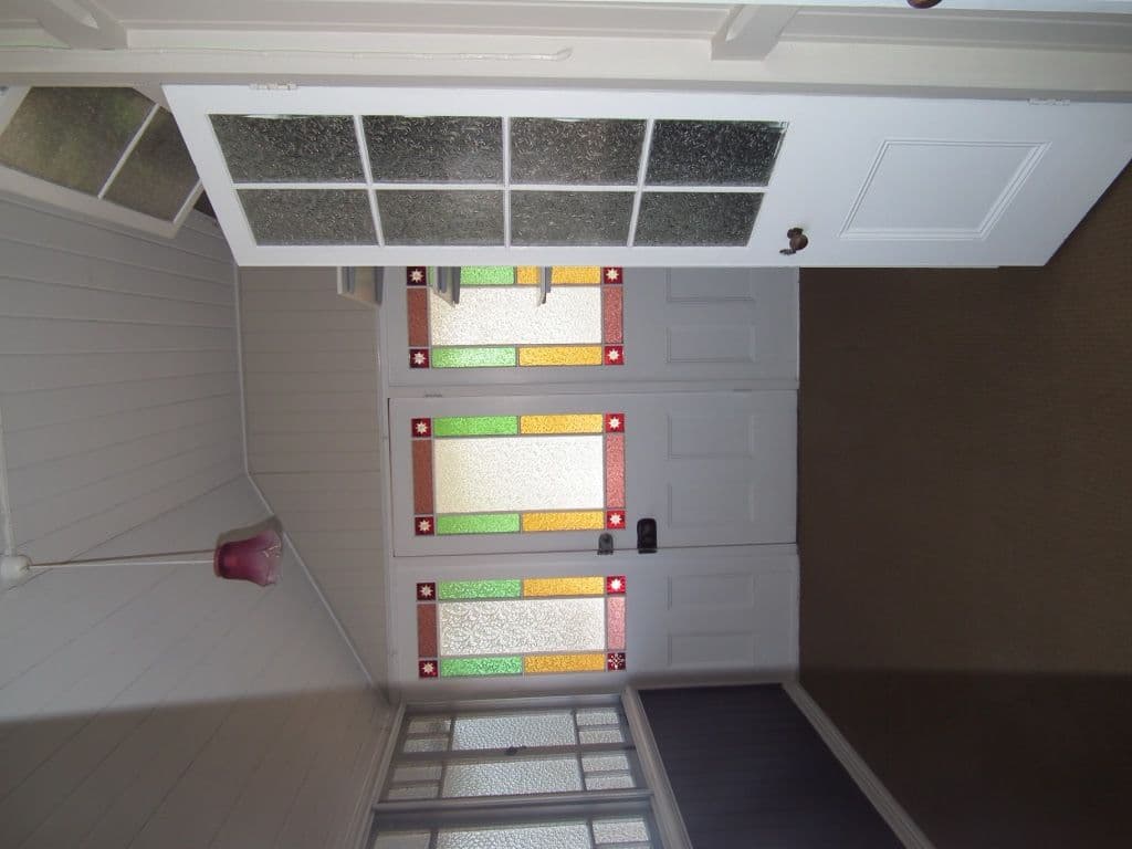 9 Woodstock Street, MARYBOROUGH QLD 4650, Maryborough - Thumbnail 6