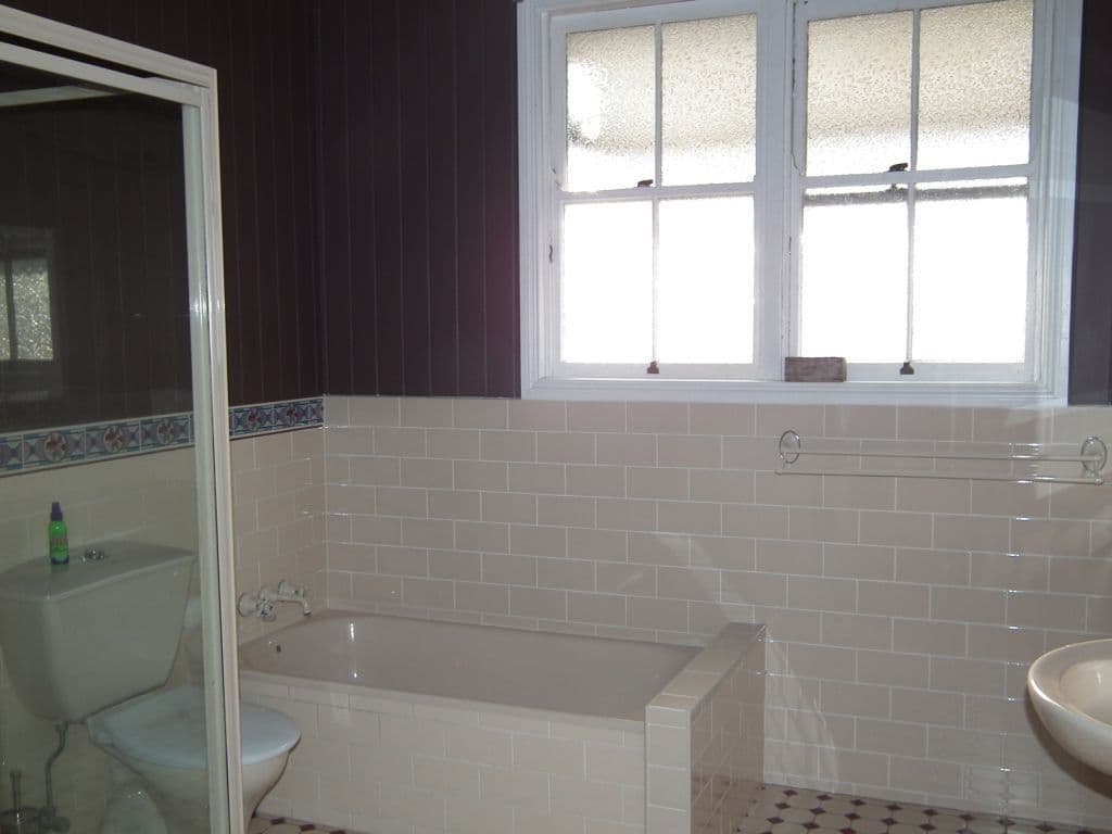 9 Woodstock Street, MARYBOROUGH QLD 4650, Maryborough - Thumbnail 7
