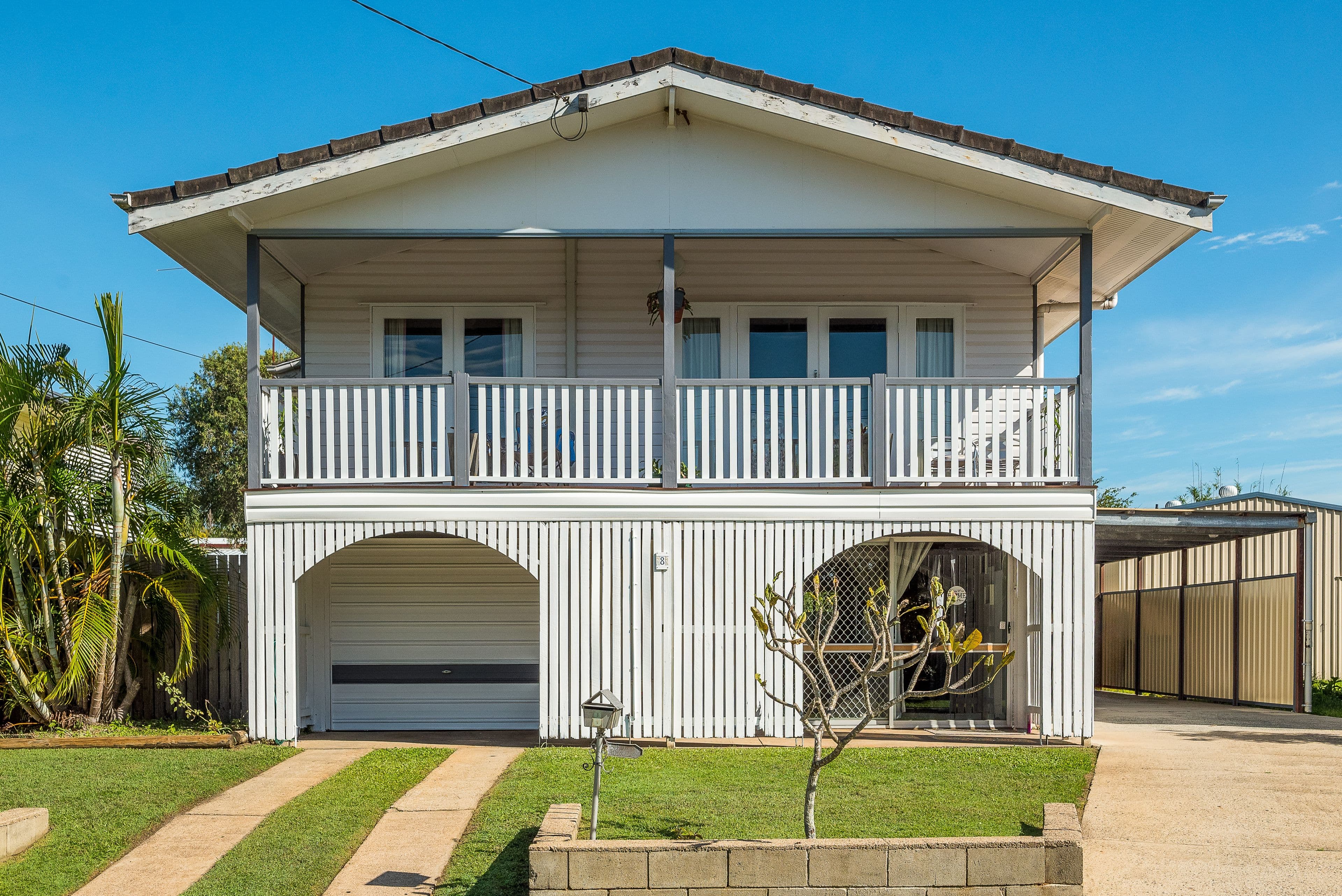 8 Wordsworth Street, Strathpine QLD 4500, Strathpine - Image 1