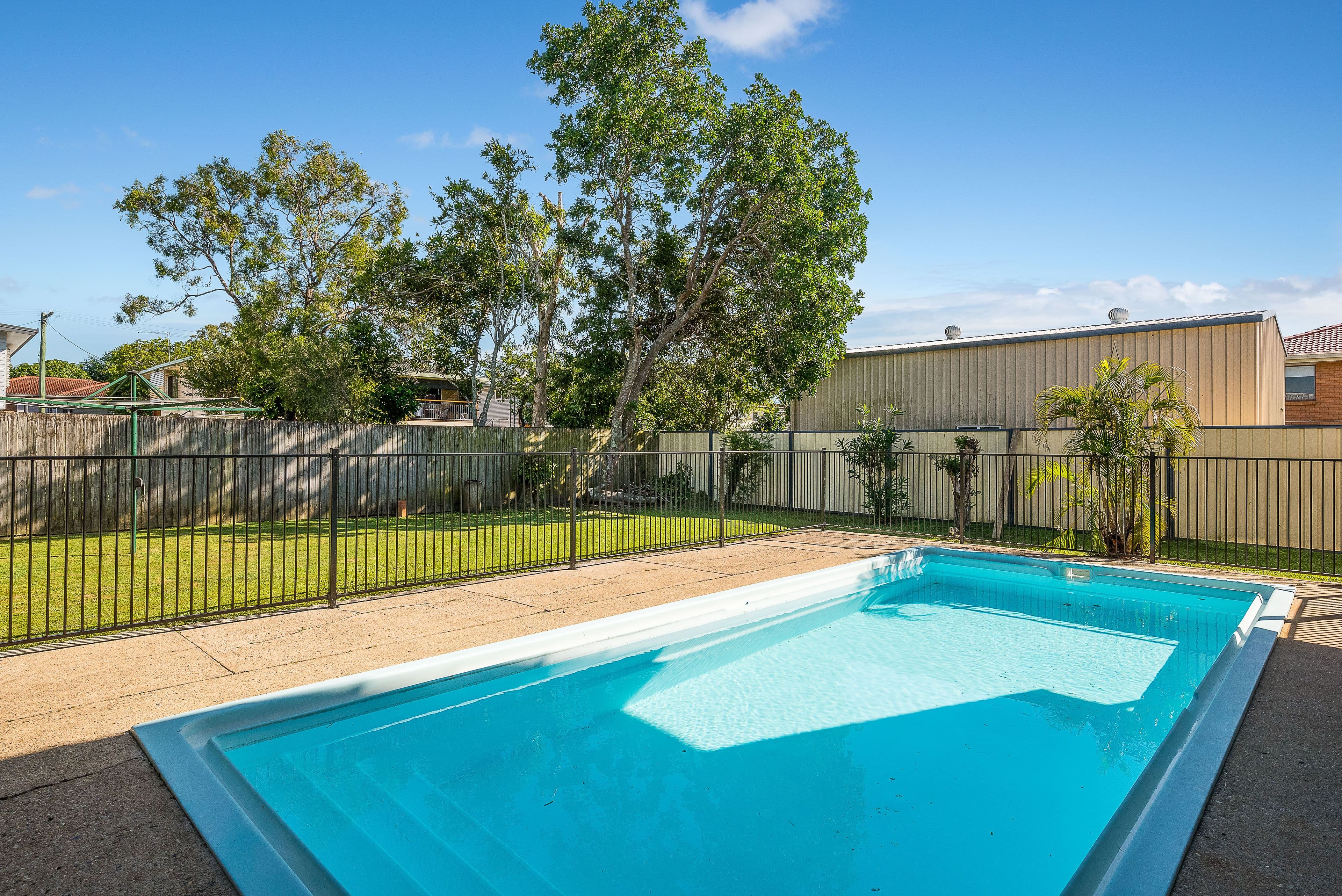 8 Wordsworth Street, Strathpine QLD 4500, Strathpine - Thumbnail 2