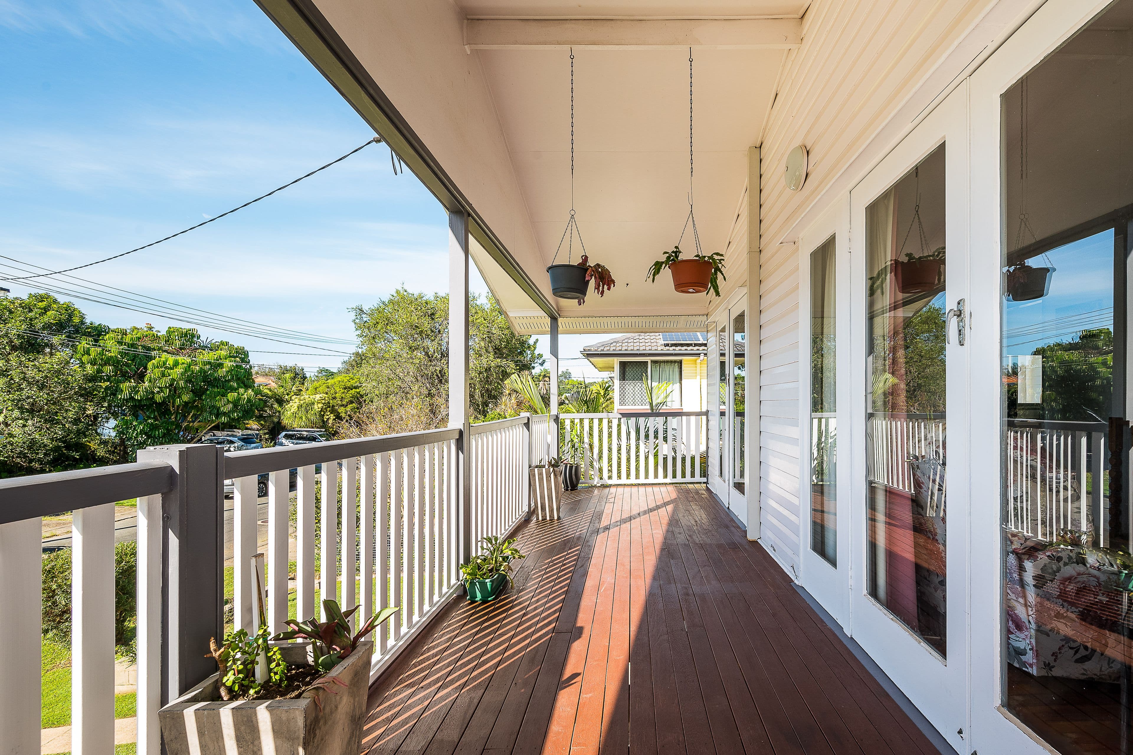 8 Wordsworth Street, Strathpine QLD 4500, Strathpine - Thumbnail 3