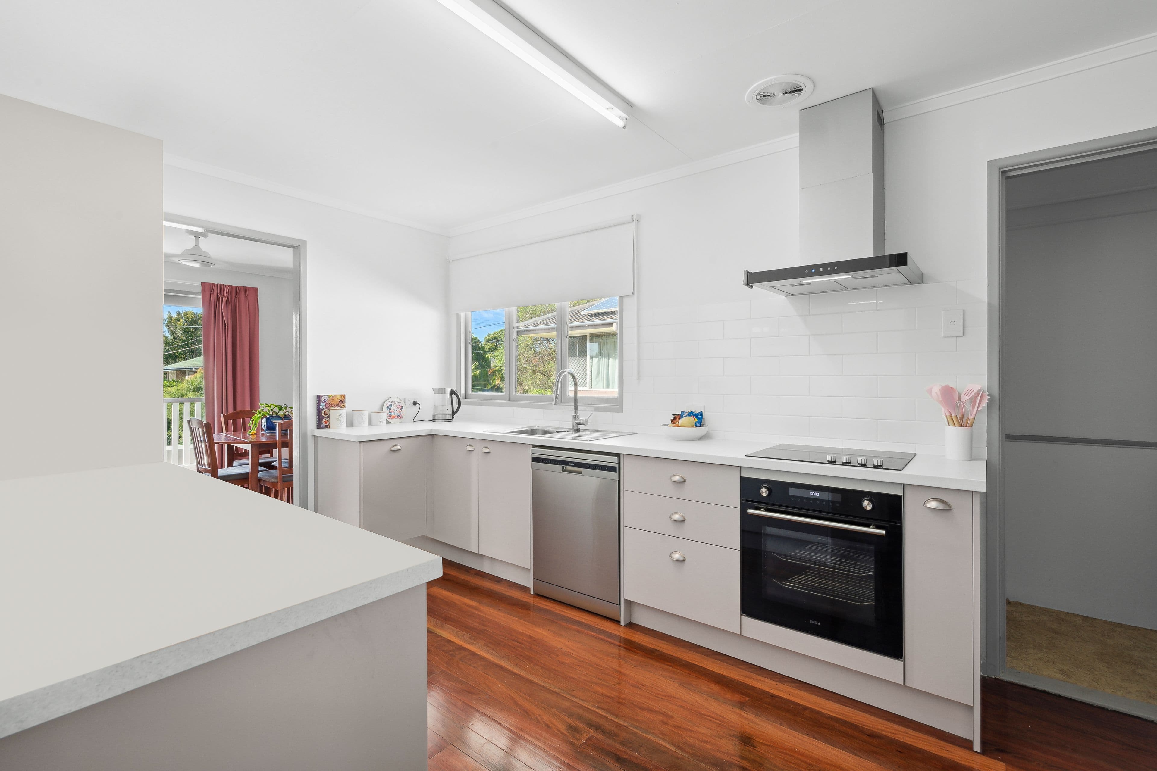 8 Wordsworth Street, Strathpine QLD 4500, Strathpine - Thumbnail 5
