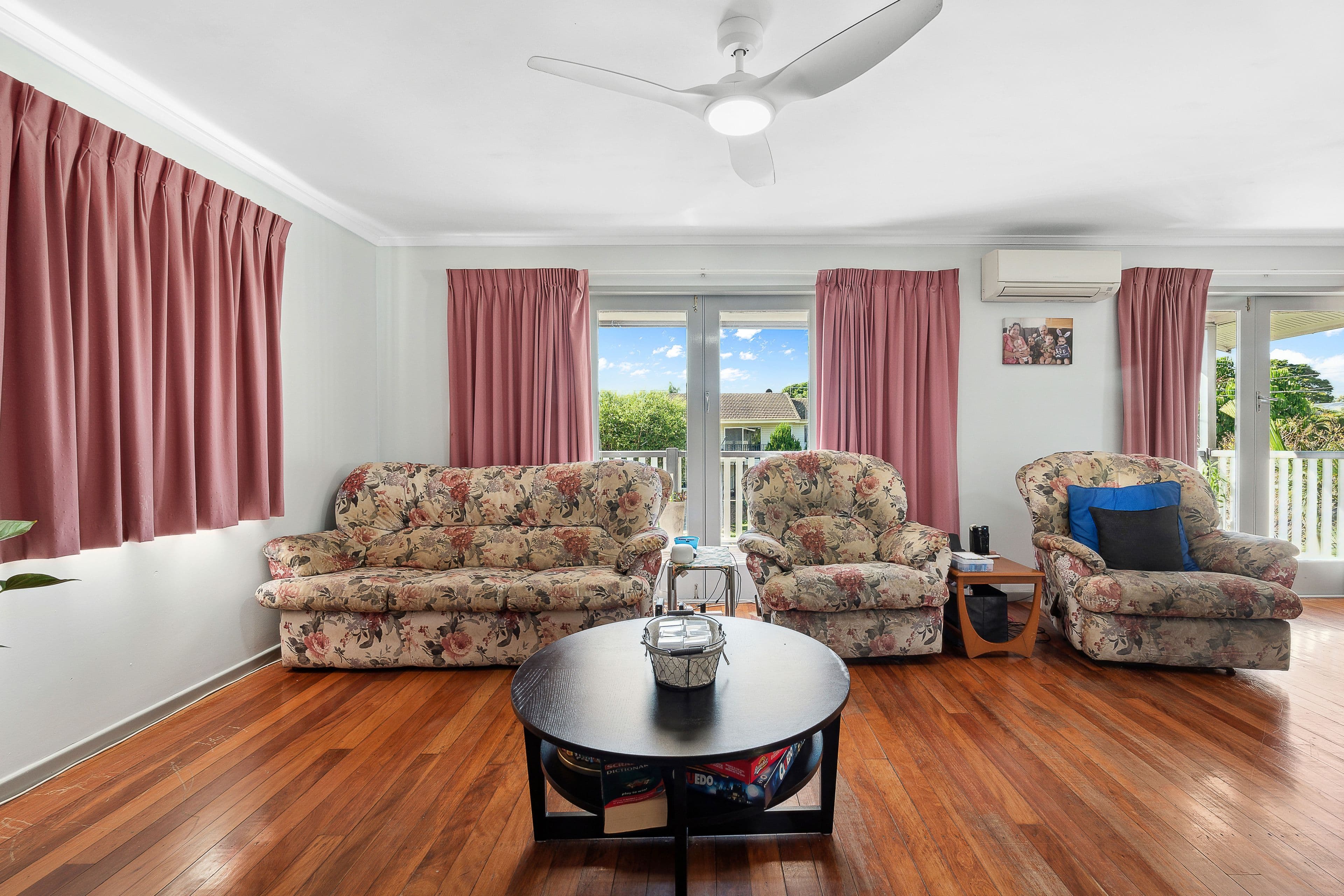 8 Wordsworth Street, Strathpine QLD 4500, Strathpine - Thumbnail 6