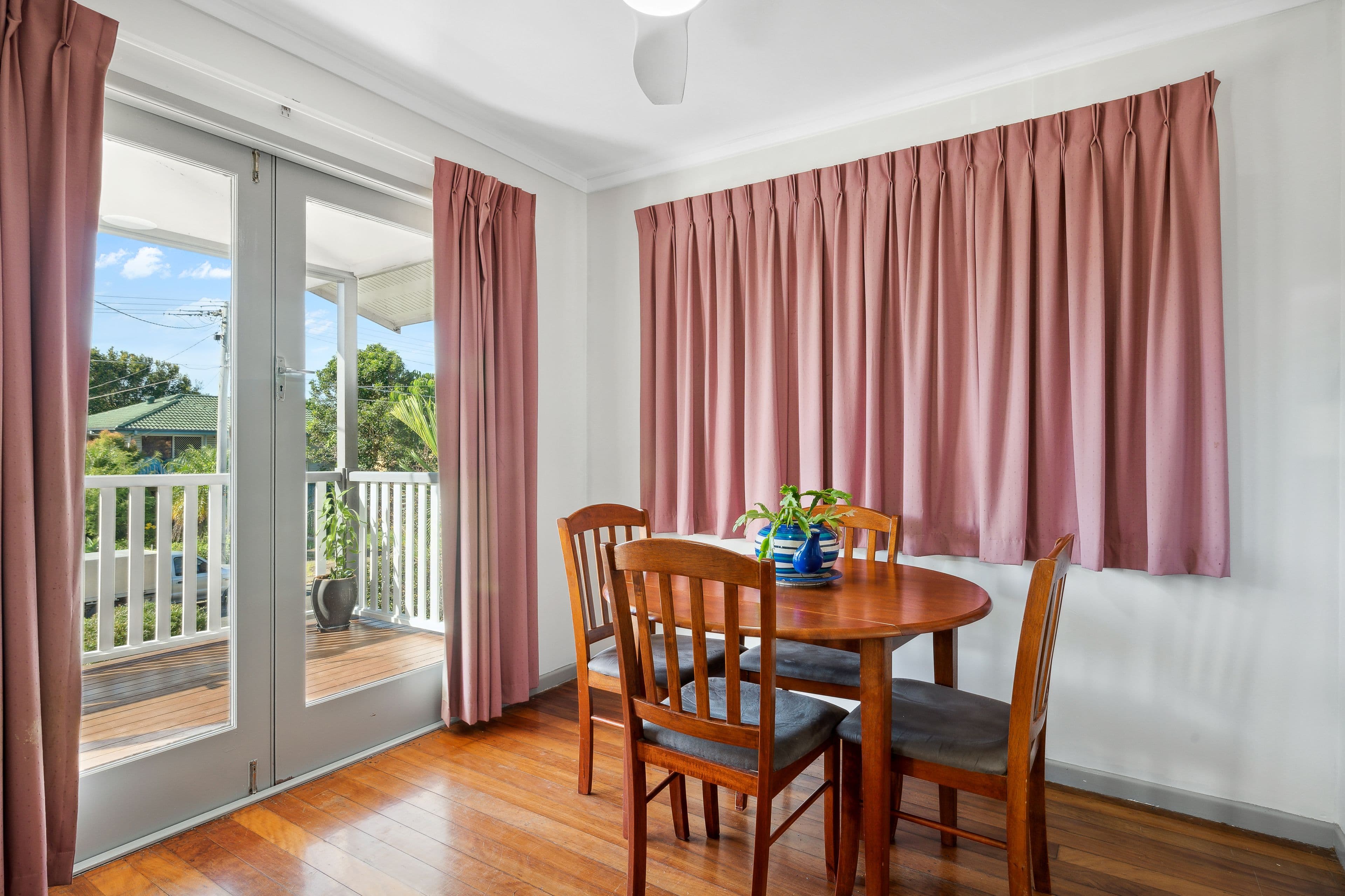 8 Wordsworth Street, Strathpine QLD 4500, Strathpine - Thumbnail 7