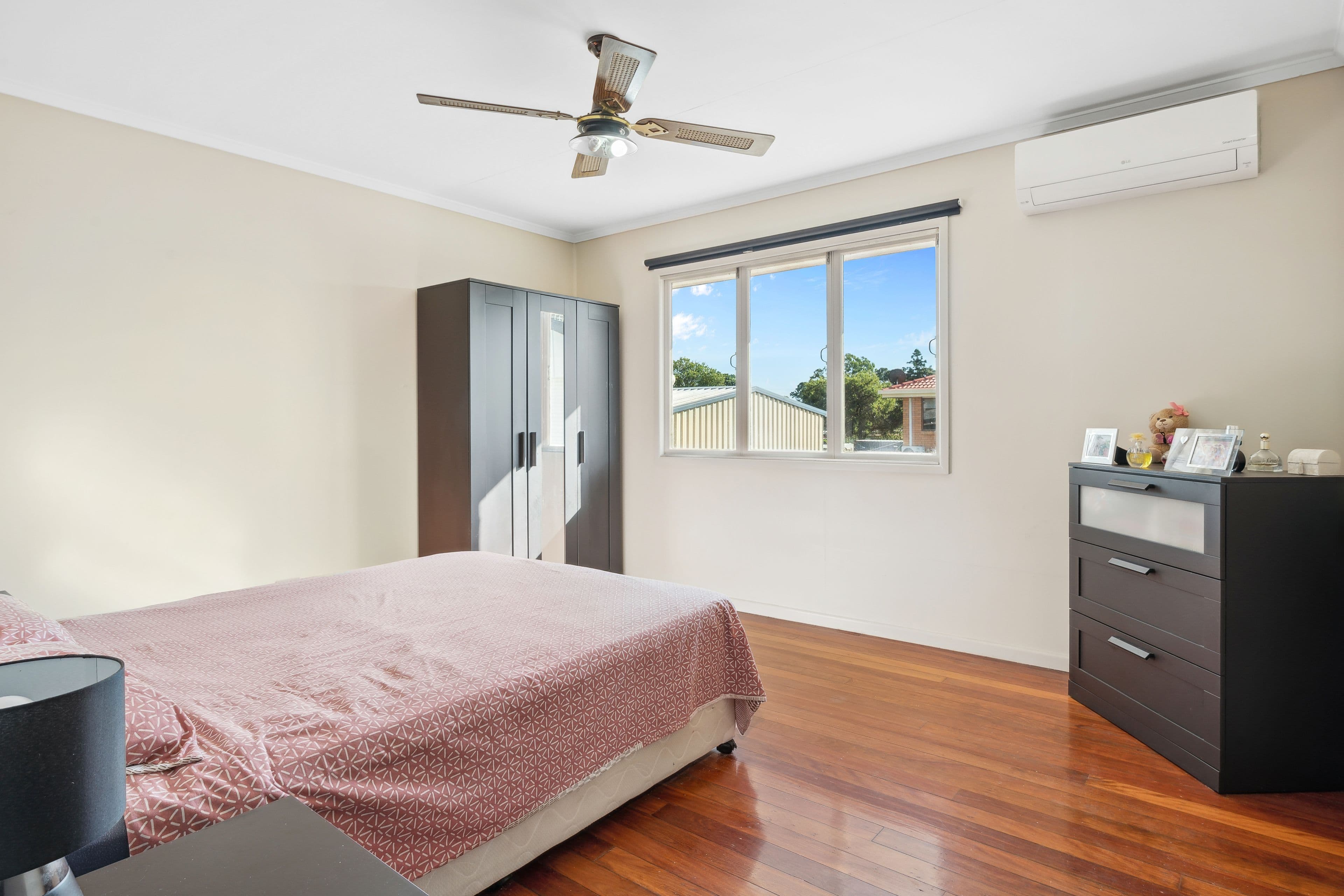 8 Wordsworth Street, Strathpine QLD 4500, Strathpine - Thumbnail 8