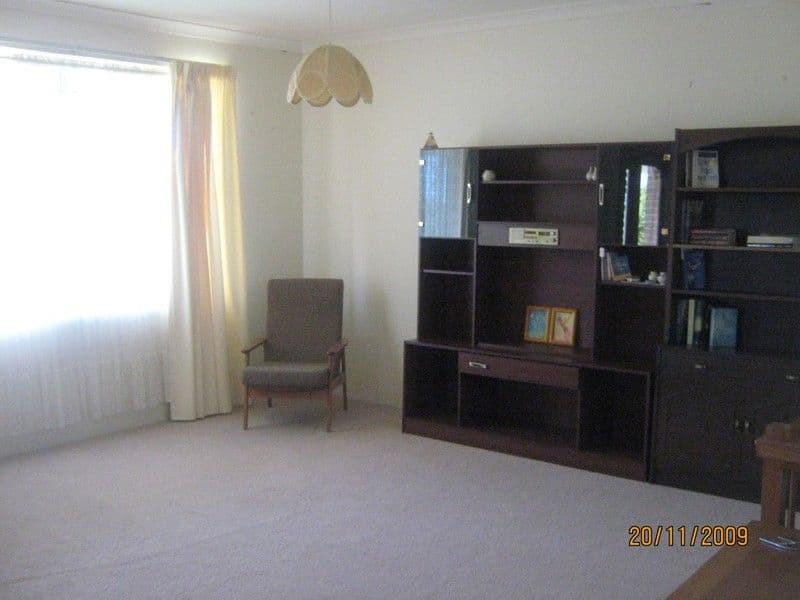Lot 732, 1 Santander Way, CERVANTES WA 6511, Cervantes - Thumbnail 2