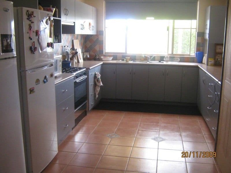 Lot 732, 1 Santander Way, CERVANTES WA 6511, Cervantes - Thumbnail 3