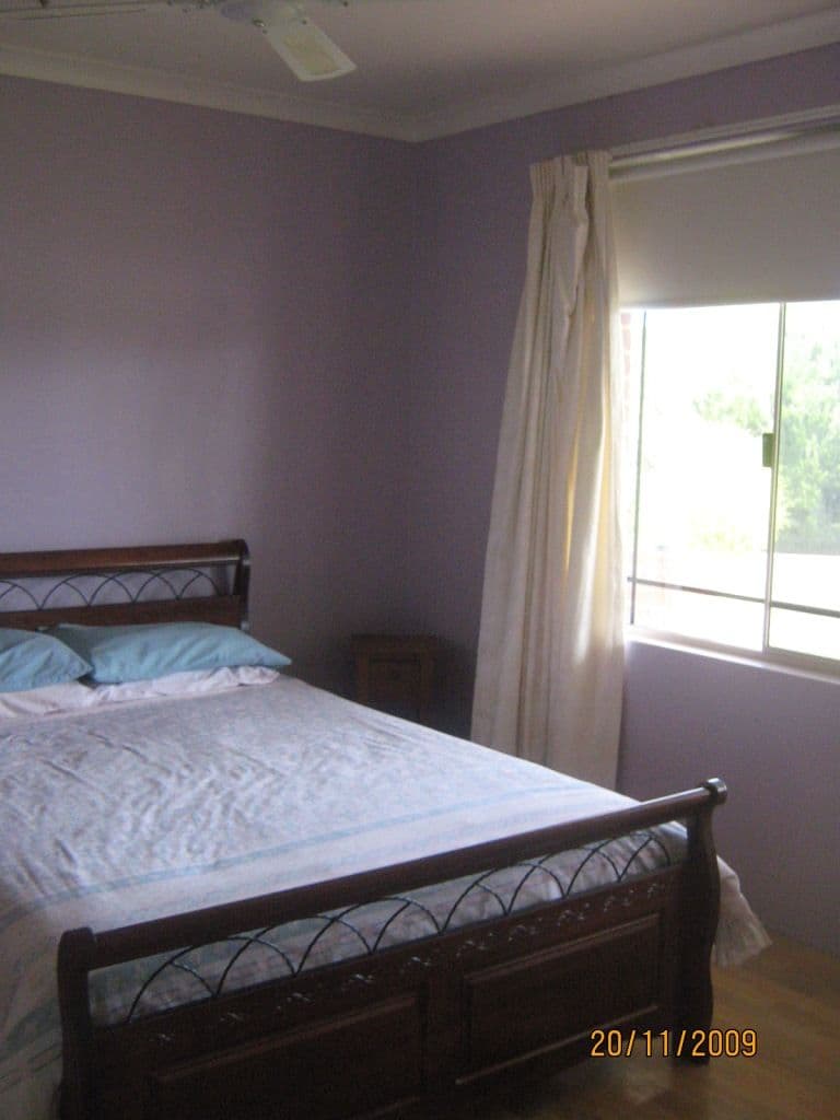 Lot 732, 1 Santander Way, CERVANTES WA 6511, Cervantes - Thumbnail 4