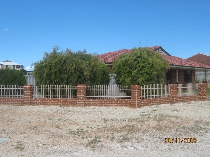Lot 732, 1 Santander Way, CERVANTES WA 6511, Cervantes - Thumbnail 5