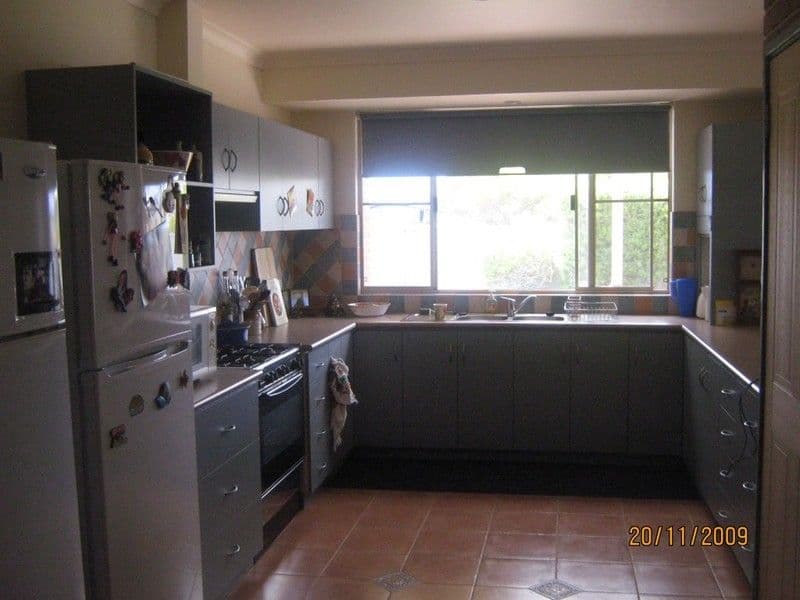 Lot 732, 1 Santander Way, CERVANTES WA 6511, Cervantes - Thumbnail 6