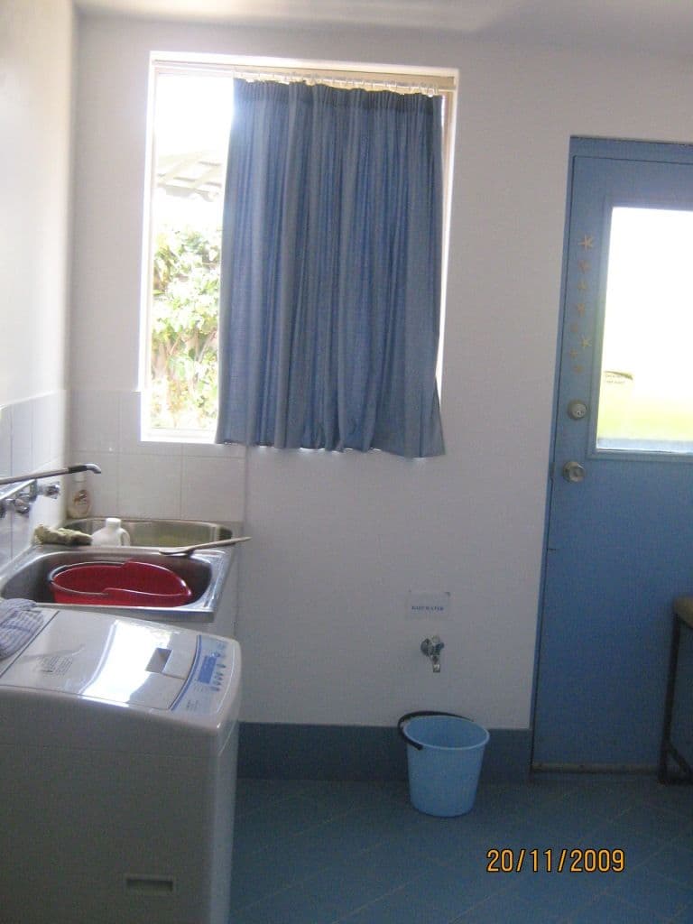Lot 732, 1 Santander Way, CERVANTES WA 6511, Cervantes - Thumbnail 7