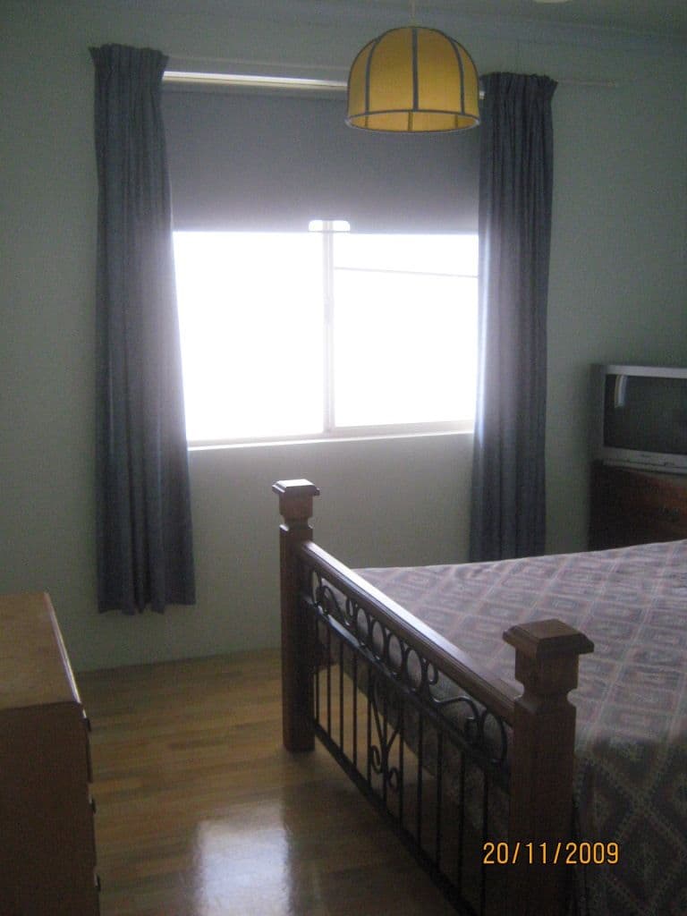 Lot 732, 1 Santander Way, CERVANTES WA 6511, Cervantes - Thumbnail 8