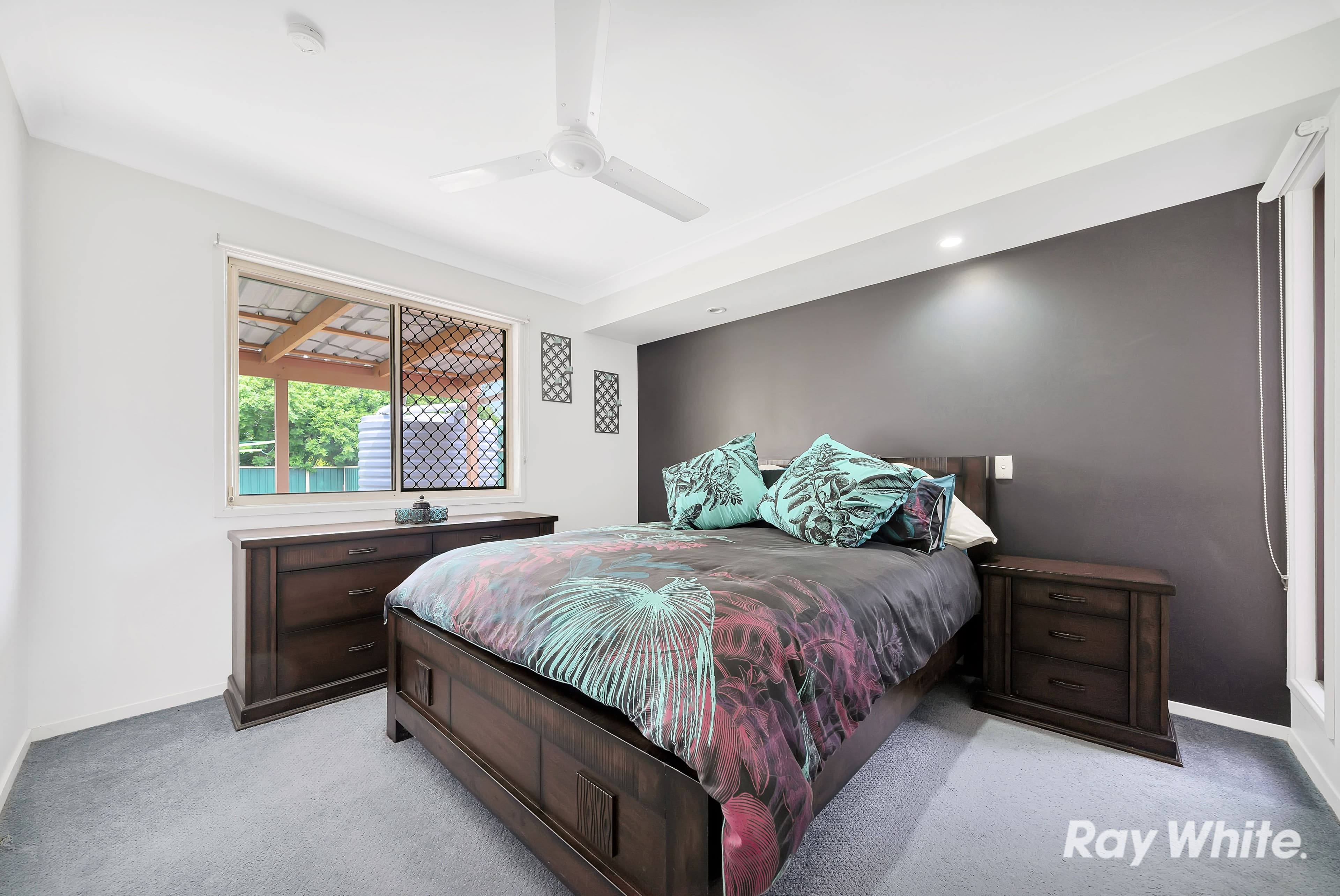 4 Huon Street, Crestmead QLD 4132, Crestmead - Thumbnail 4