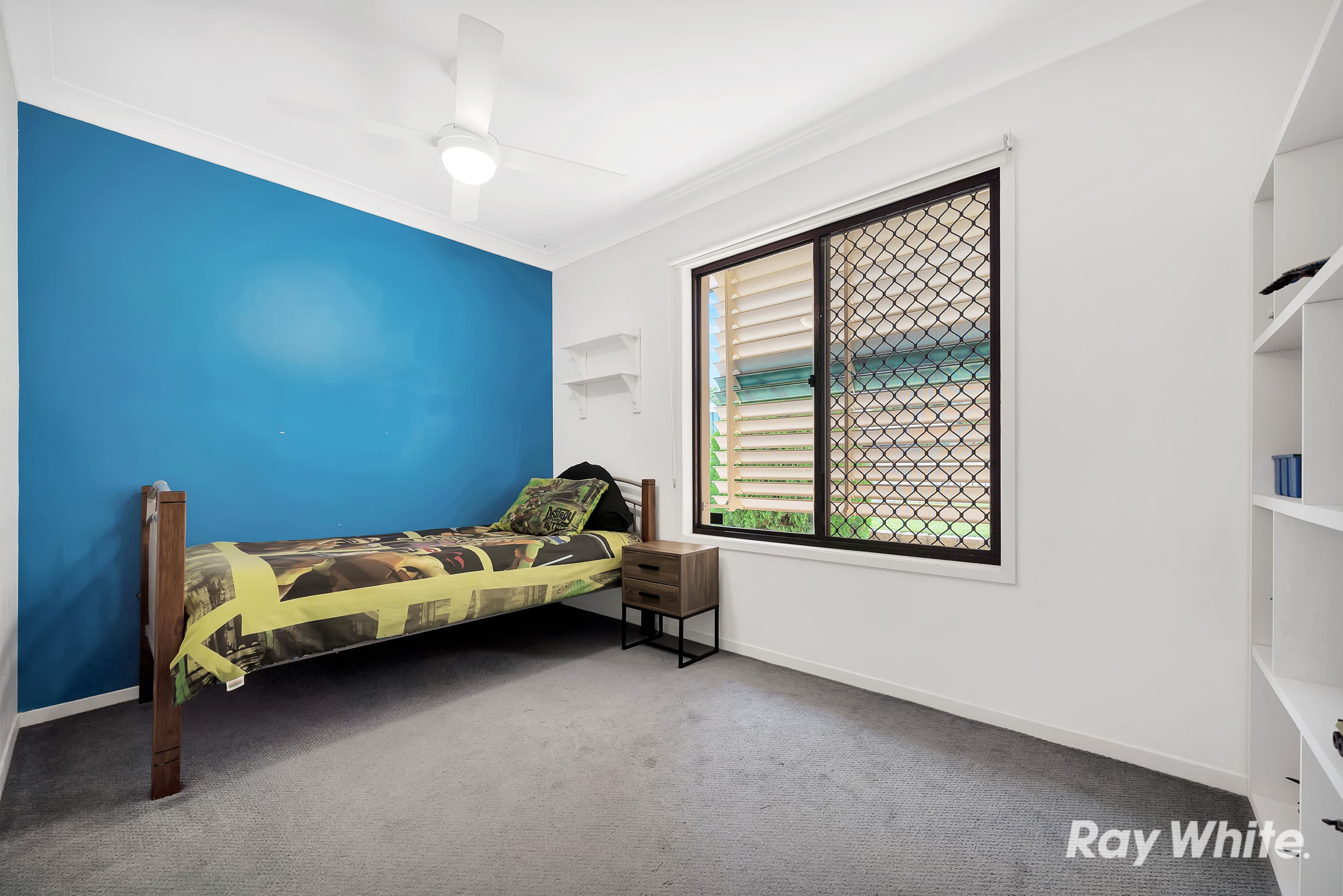 4 Huon Street, Crestmead QLD 4132, Crestmead - Thumbnail 5