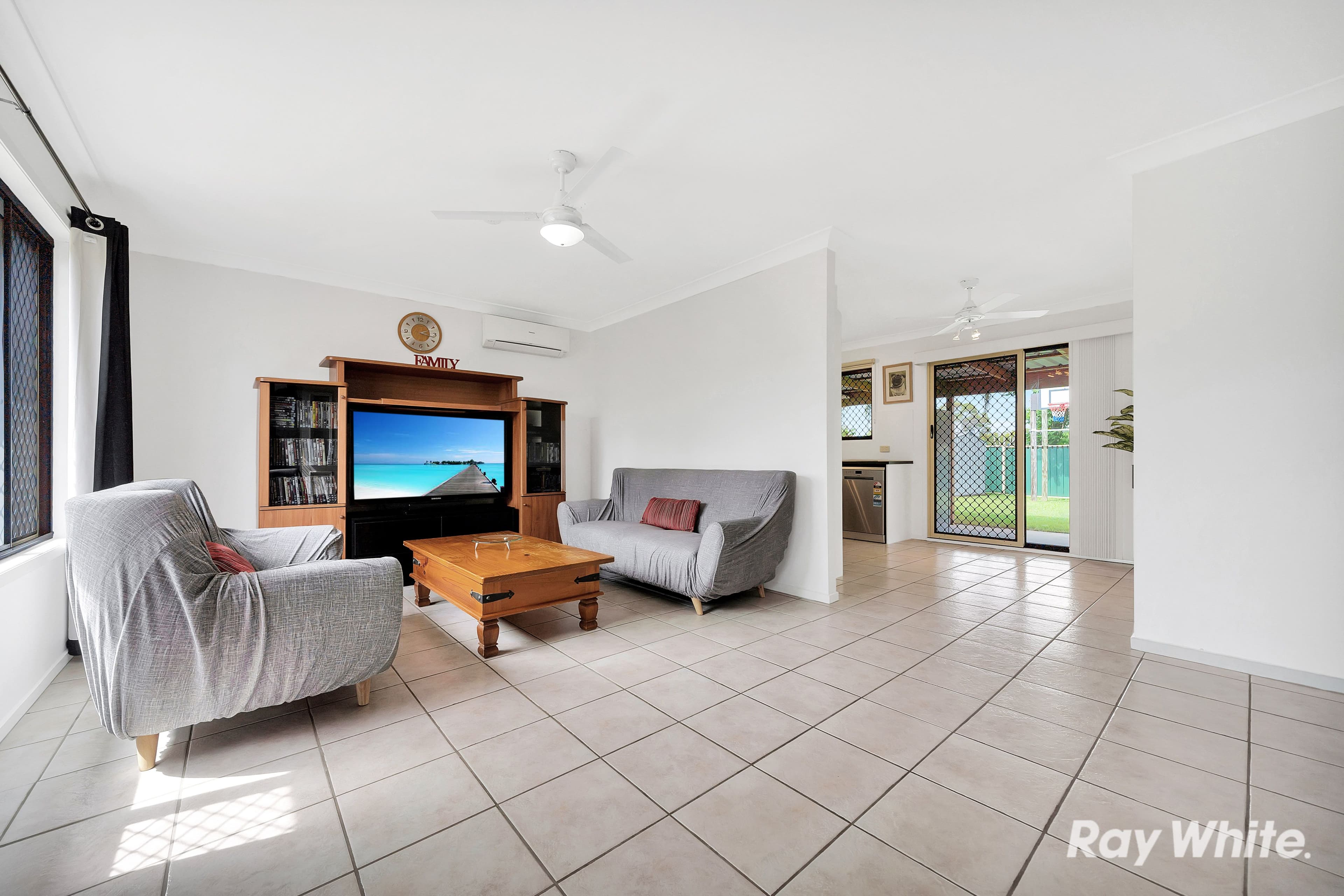 4 Huon Street, Crestmead QLD 4132, Crestmead - Thumbnail 6