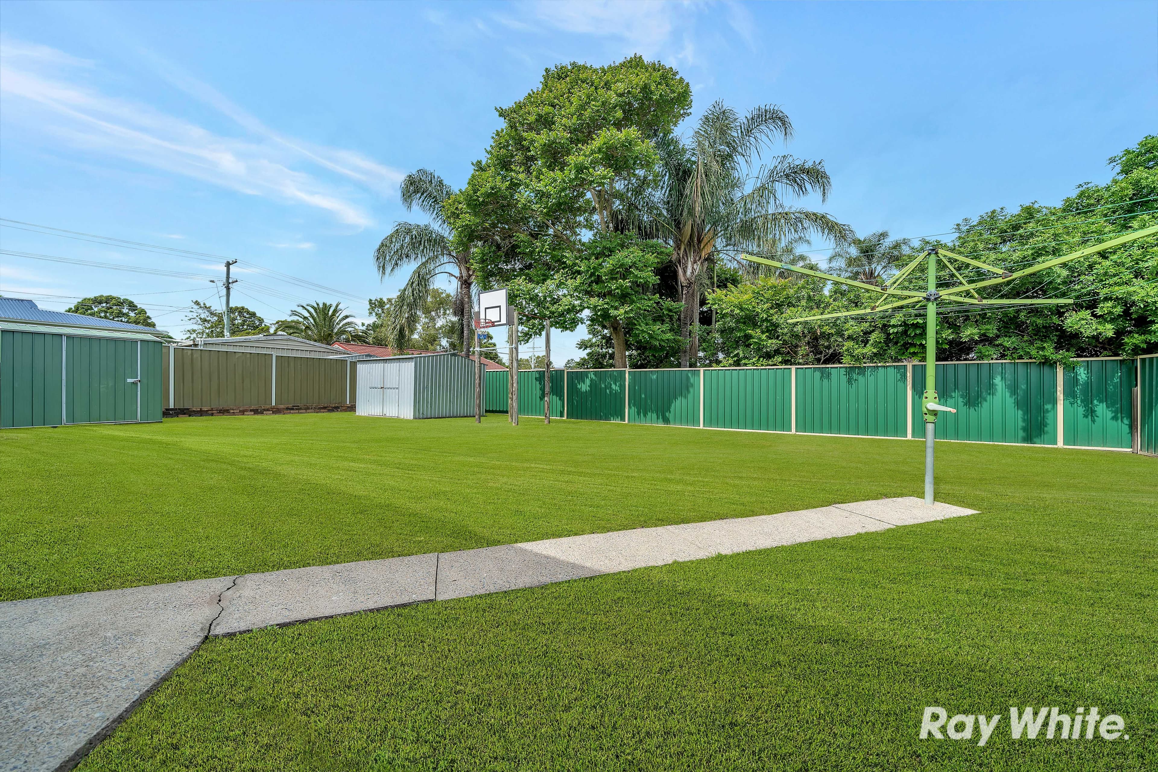4 Huon Street, Crestmead QLD 4132, Crestmead - Thumbnail 8