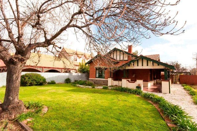18 Ebor Avenue, MILE END SA 5031, Mile End - Image 1