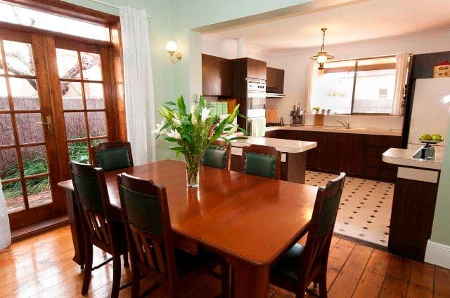 18 Ebor Avenue, MILE END SA 5031, Mile End - Thumbnail 2