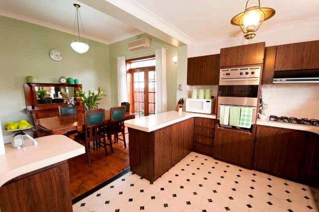 18 Ebor Avenue, MILE END SA 5031, Mile End - Thumbnail 3