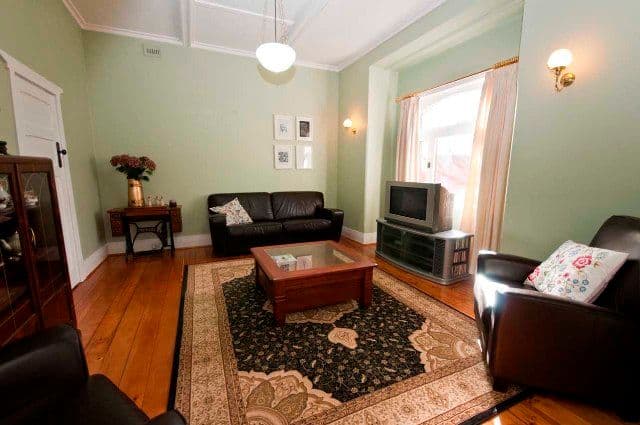 18 Ebor Avenue, MILE END SA 5031, Mile End - Thumbnail 5