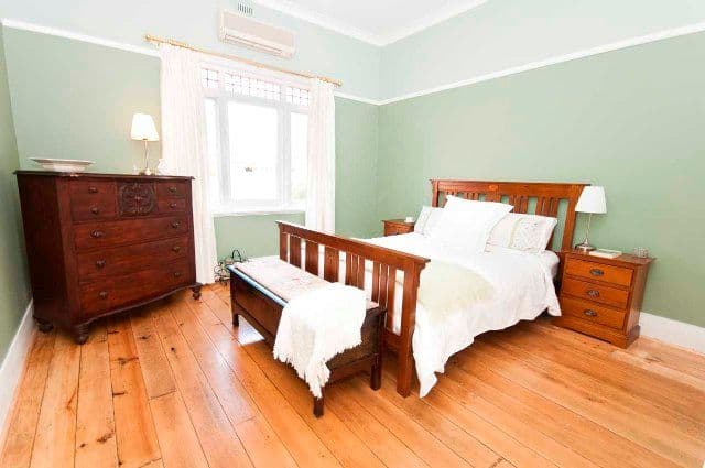18 Ebor Avenue, MILE END SA 5031, Mile End - Thumbnail 6