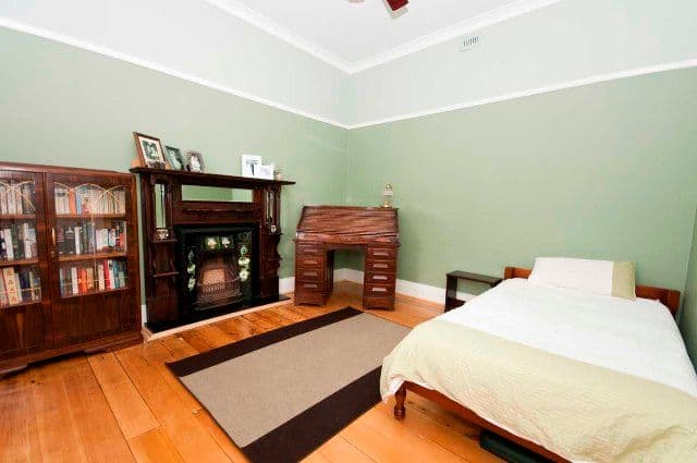 18 Ebor Avenue, MILE END SA 5031, Mile End - Thumbnail 7