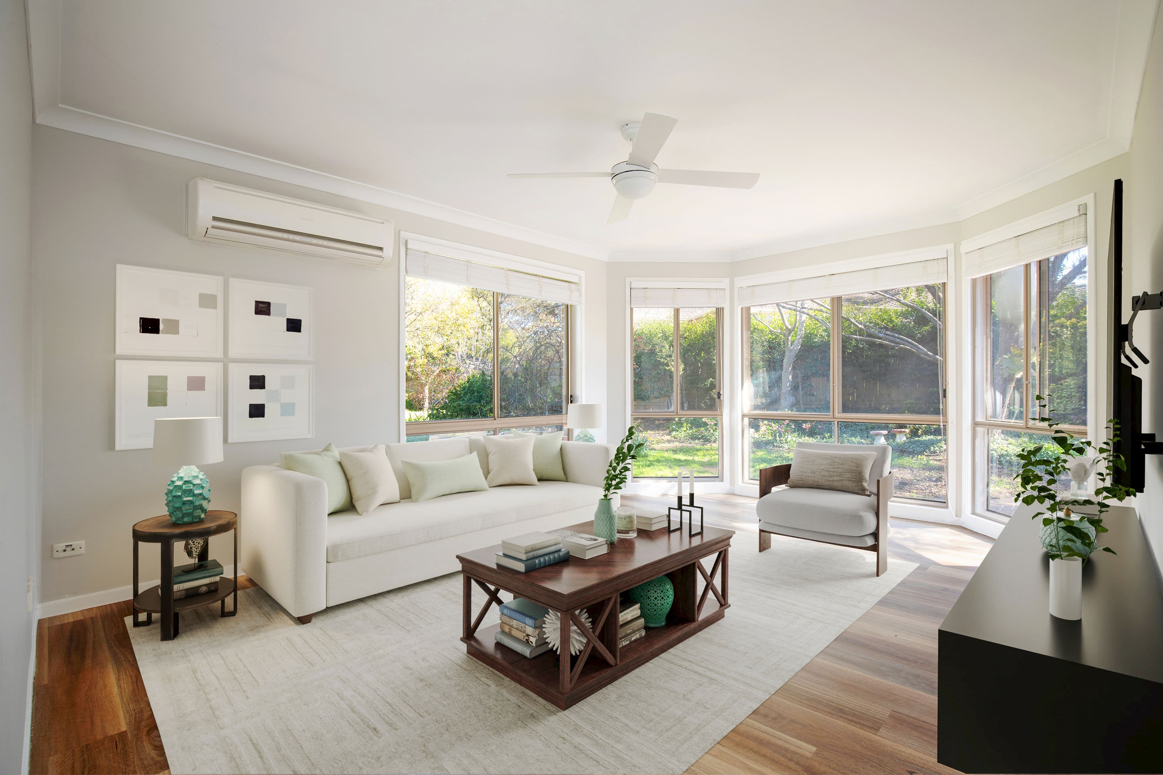 97 Evans Lookout Road, Blackheath NSW 2785, Blackheath - Thumbnail 2