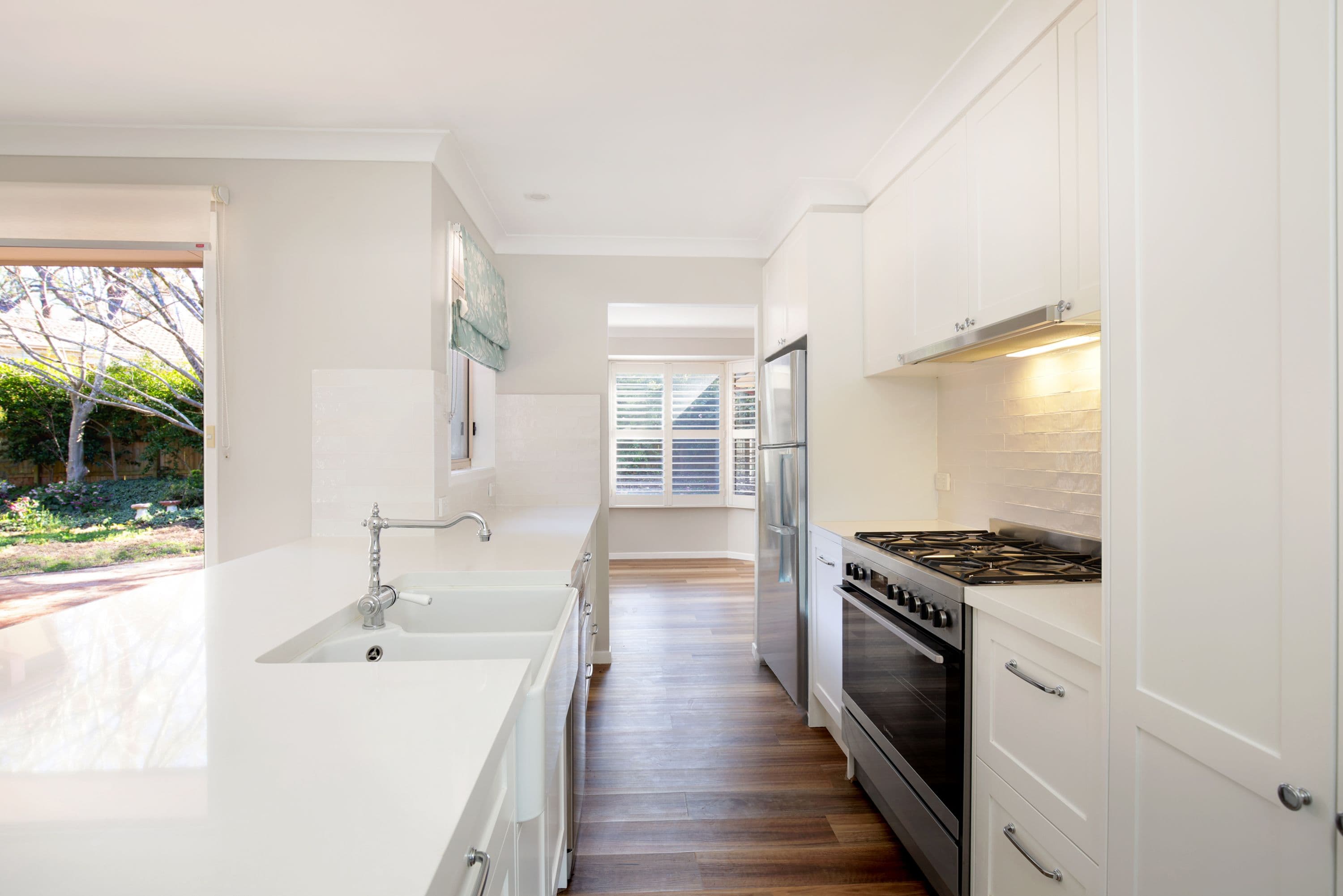 97 Evans Lookout Road, Blackheath NSW 2785, Blackheath - Thumbnail 3