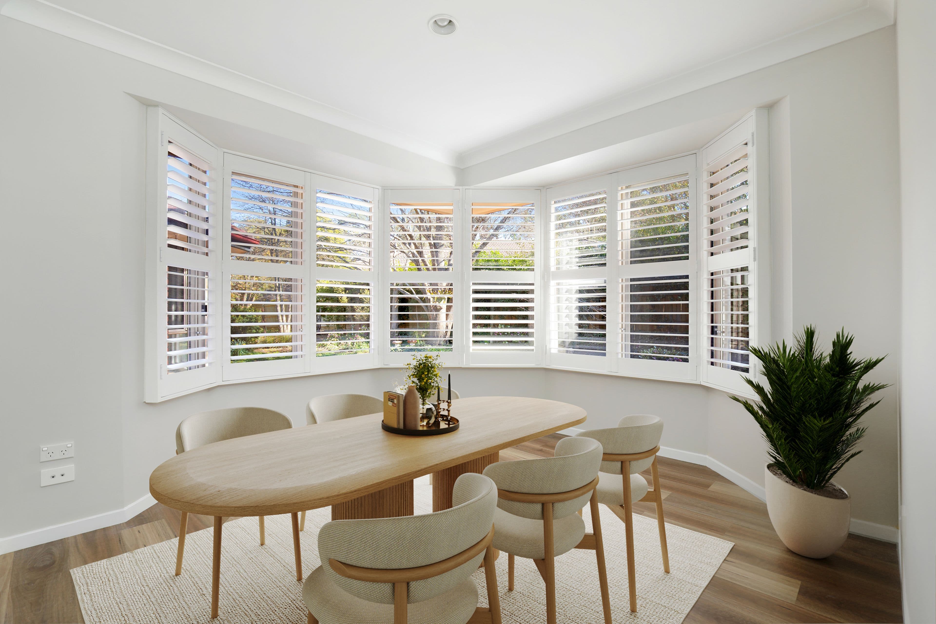 97 Evans Lookout Road, Blackheath NSW 2785, Blackheath - Thumbnail 4