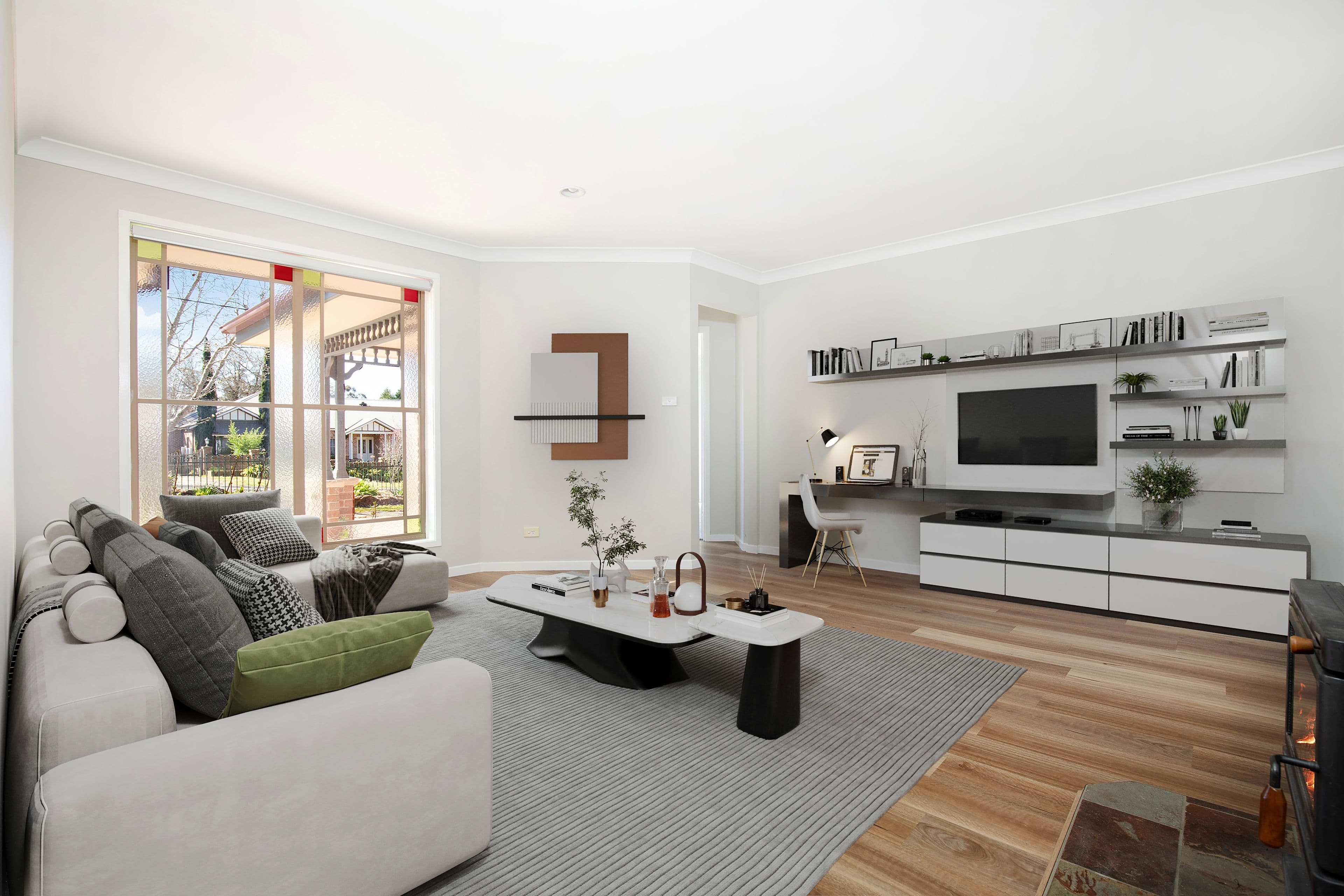 97 Evans Lookout Road, Blackheath NSW 2785, Blackheath - Thumbnail 5