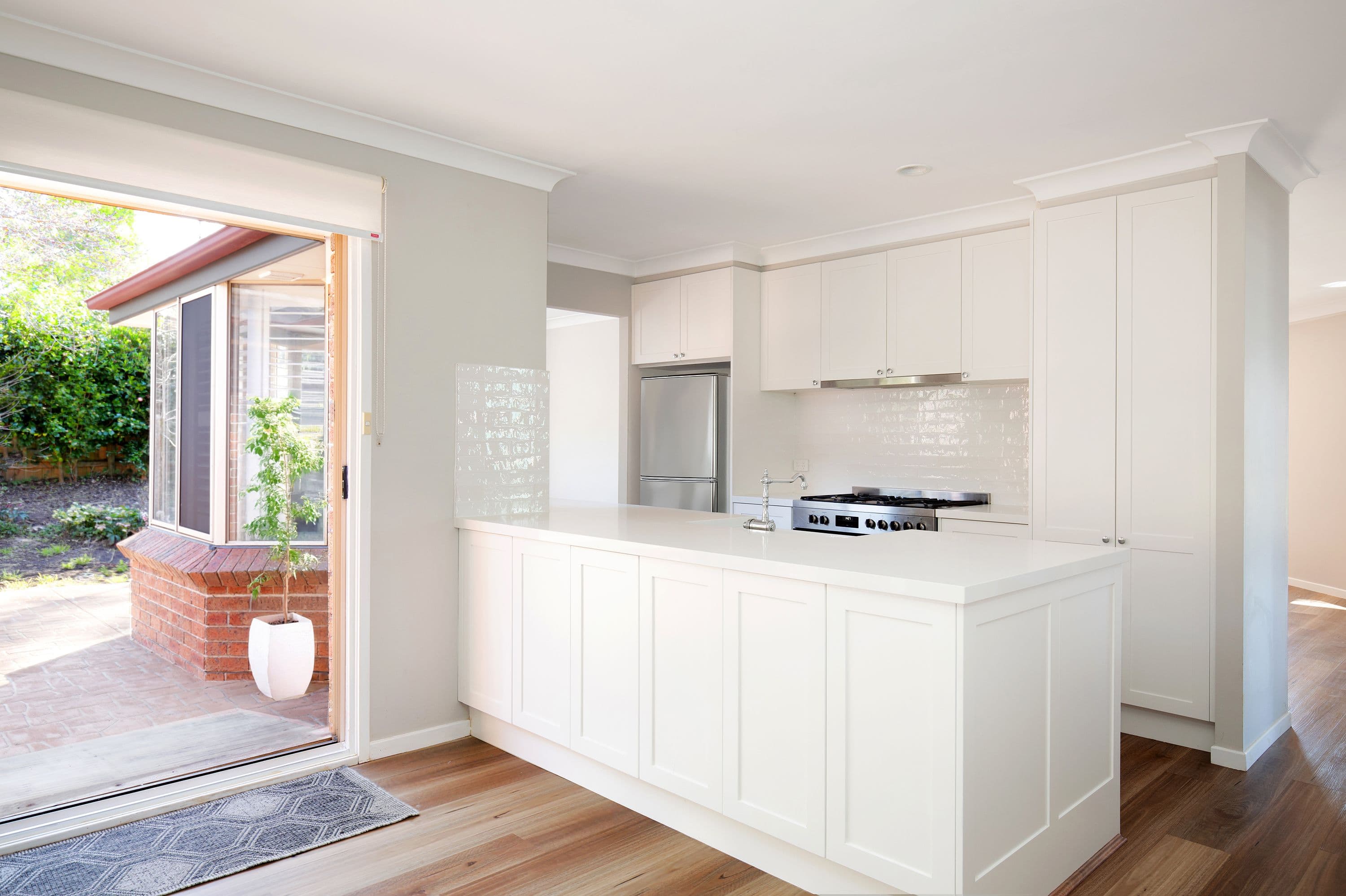 97 Evans Lookout Road, Blackheath NSW 2785, Blackheath - Thumbnail 6