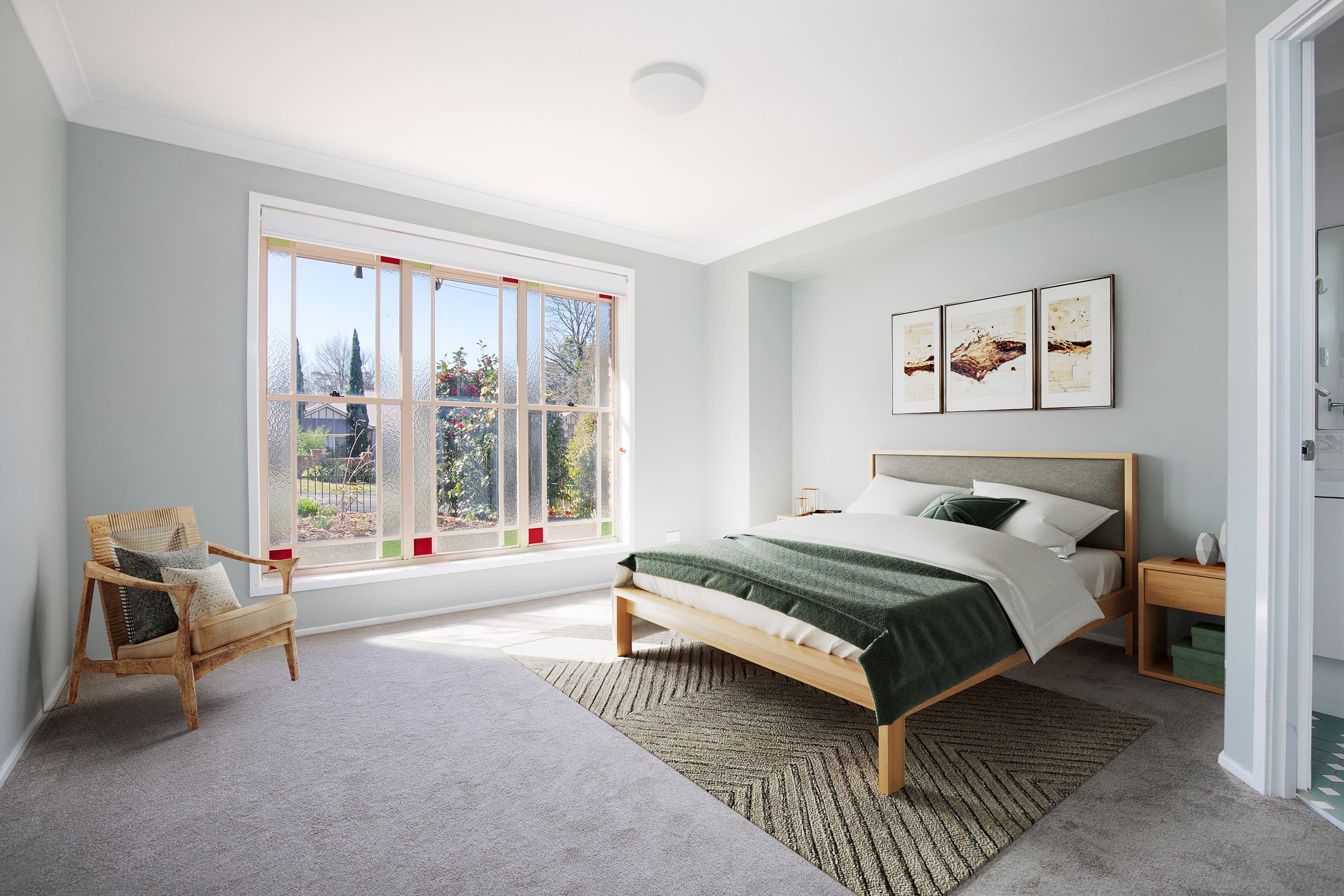 97 Evans Lookout Road, Blackheath NSW 2785, Blackheath - Thumbnail 7