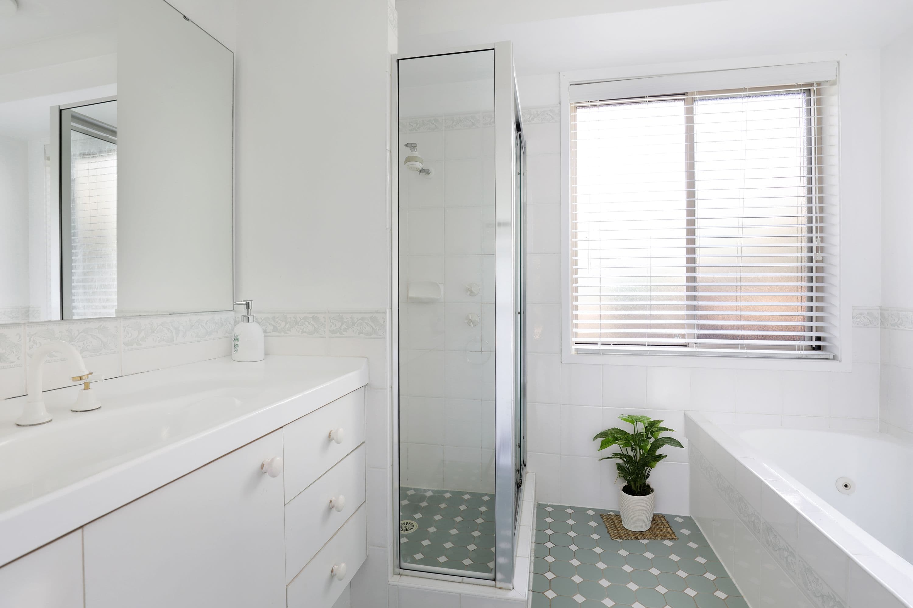 97 Evans Lookout Road, Blackheath NSW 2785, Blackheath - Thumbnail 8