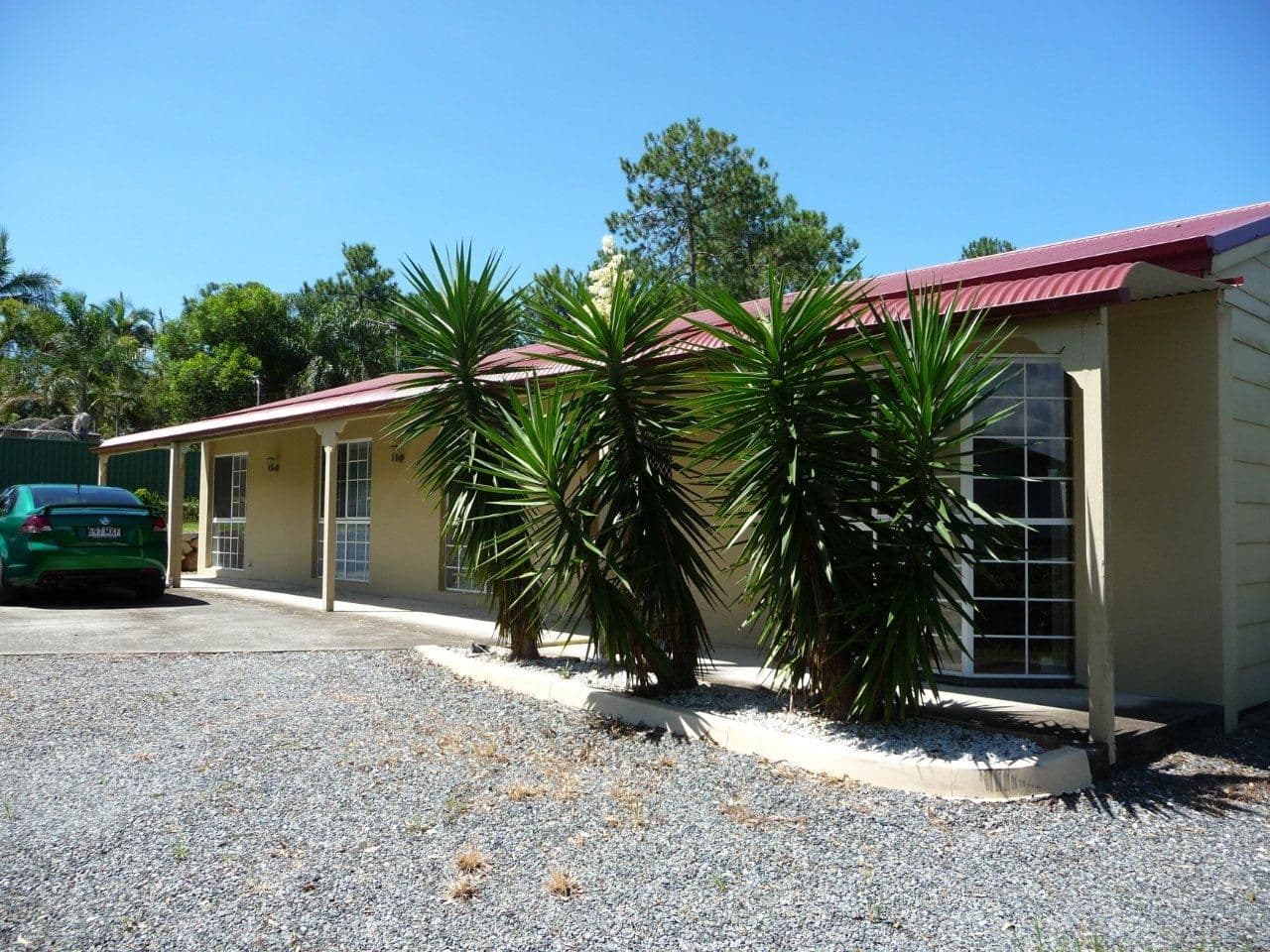16 Connemara Road, GAVEN QLD 4211, Gaven - Image 1