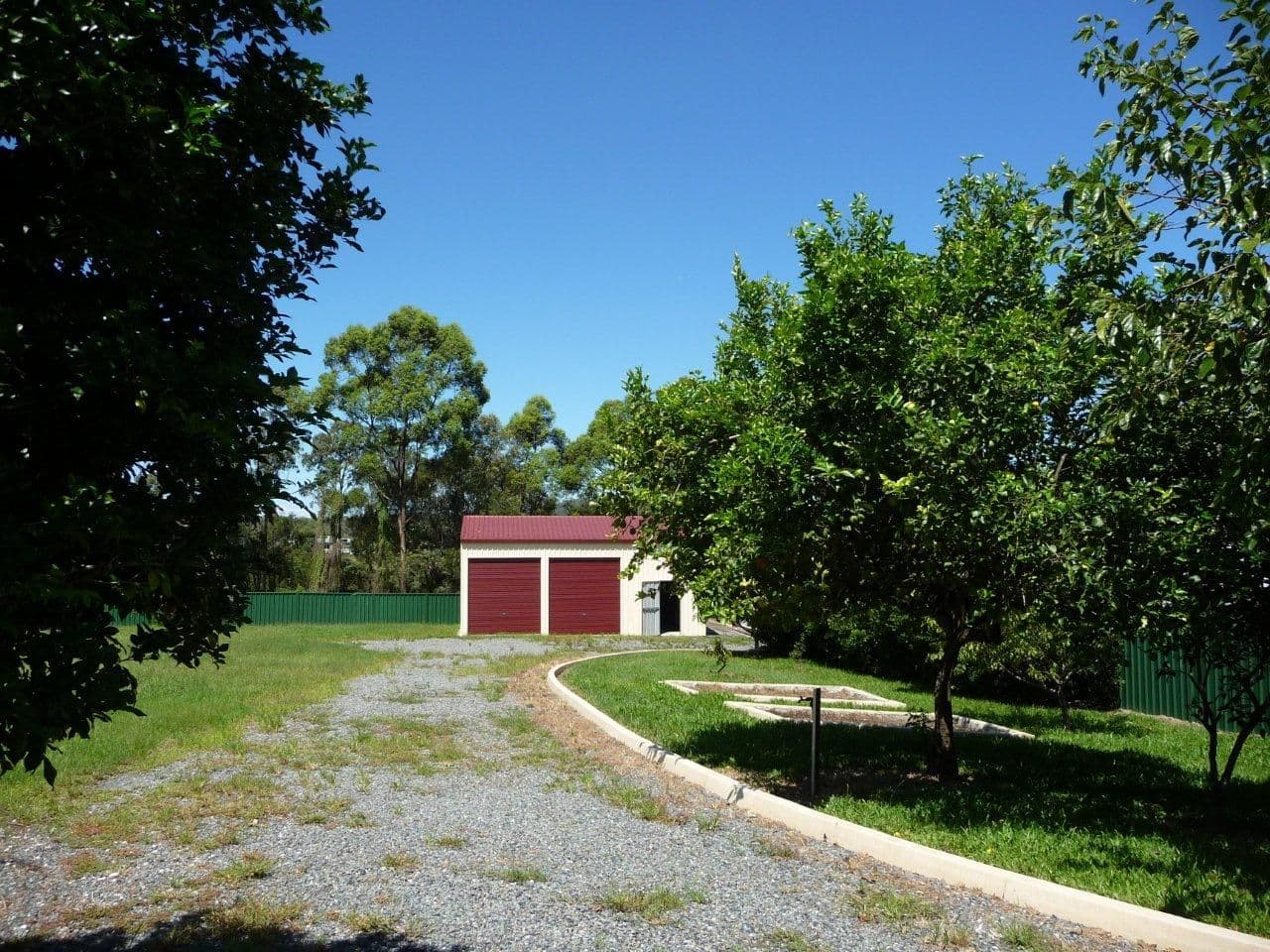 16 Connemara Road, GAVEN QLD 4211, Gaven - Thumbnail 4