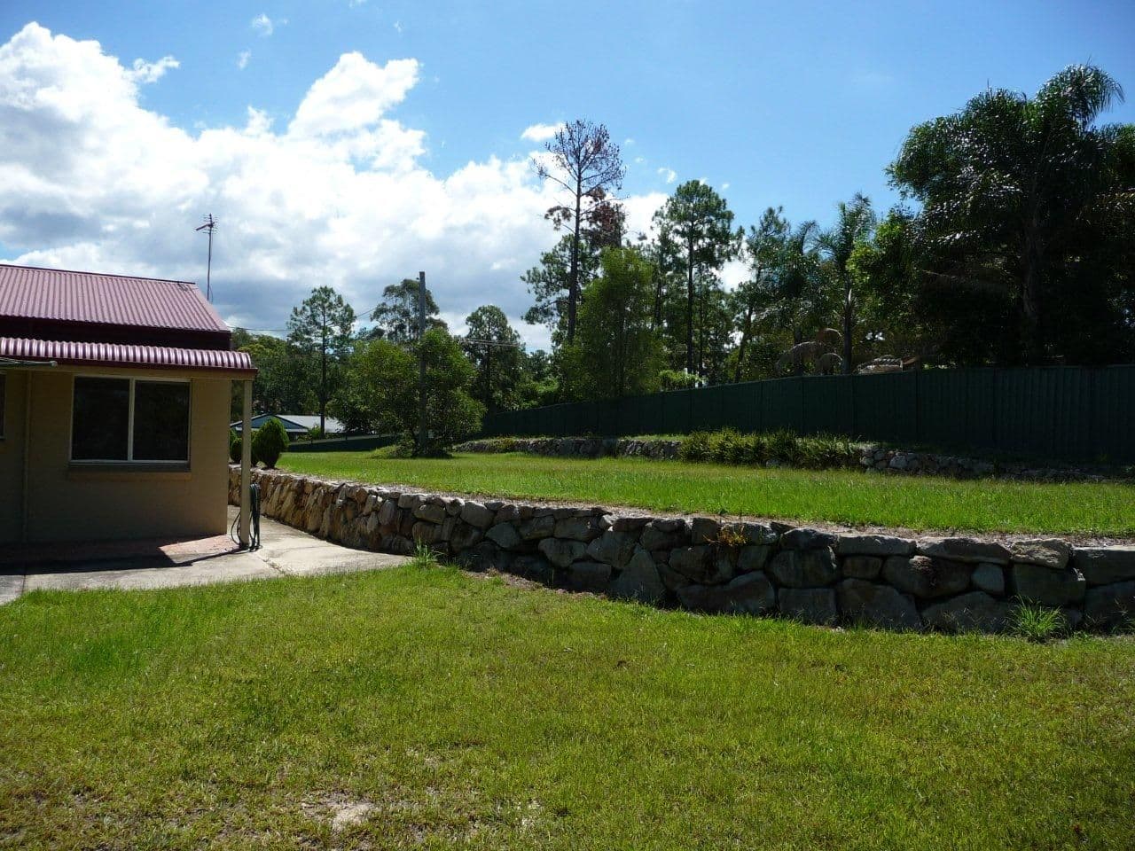 16 Connemara Road, GAVEN QLD 4211, Gaven - Thumbnail 5