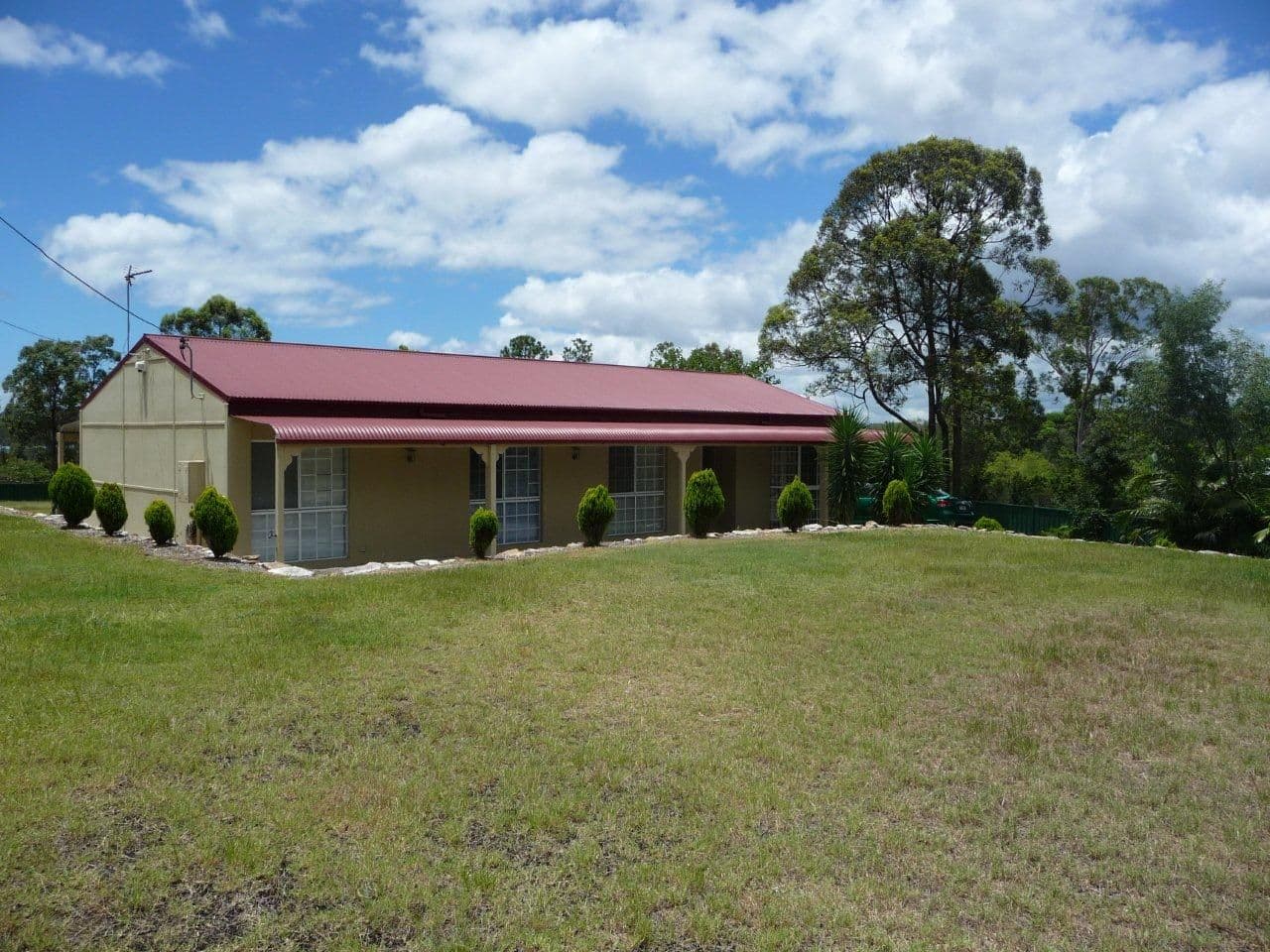 16 Connemara Road, GAVEN QLD 4211, Gaven - Thumbnail 6