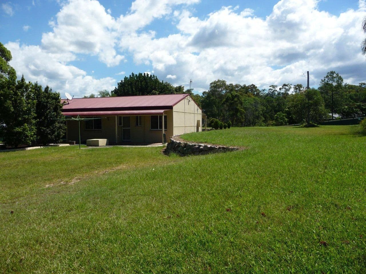 16 Connemara Road, GAVEN QLD 4211, Gaven - Thumbnail 7