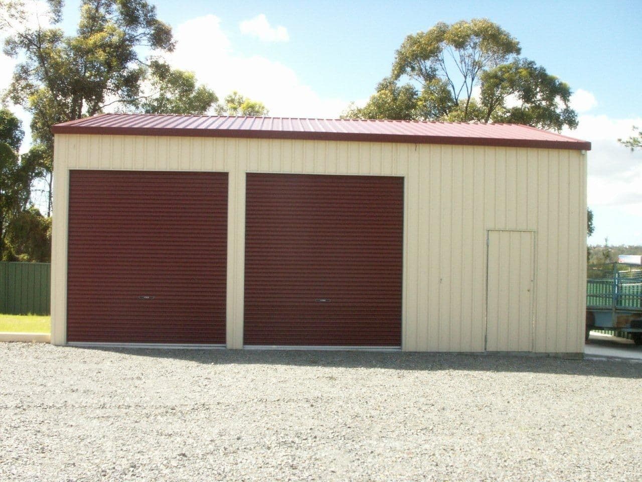 16 Connemara Road, GAVEN QLD 4211, Gaven - Thumbnail 8