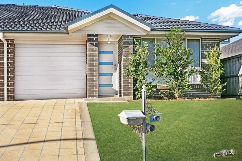 28 Durham Road, East Branxton - Image 1